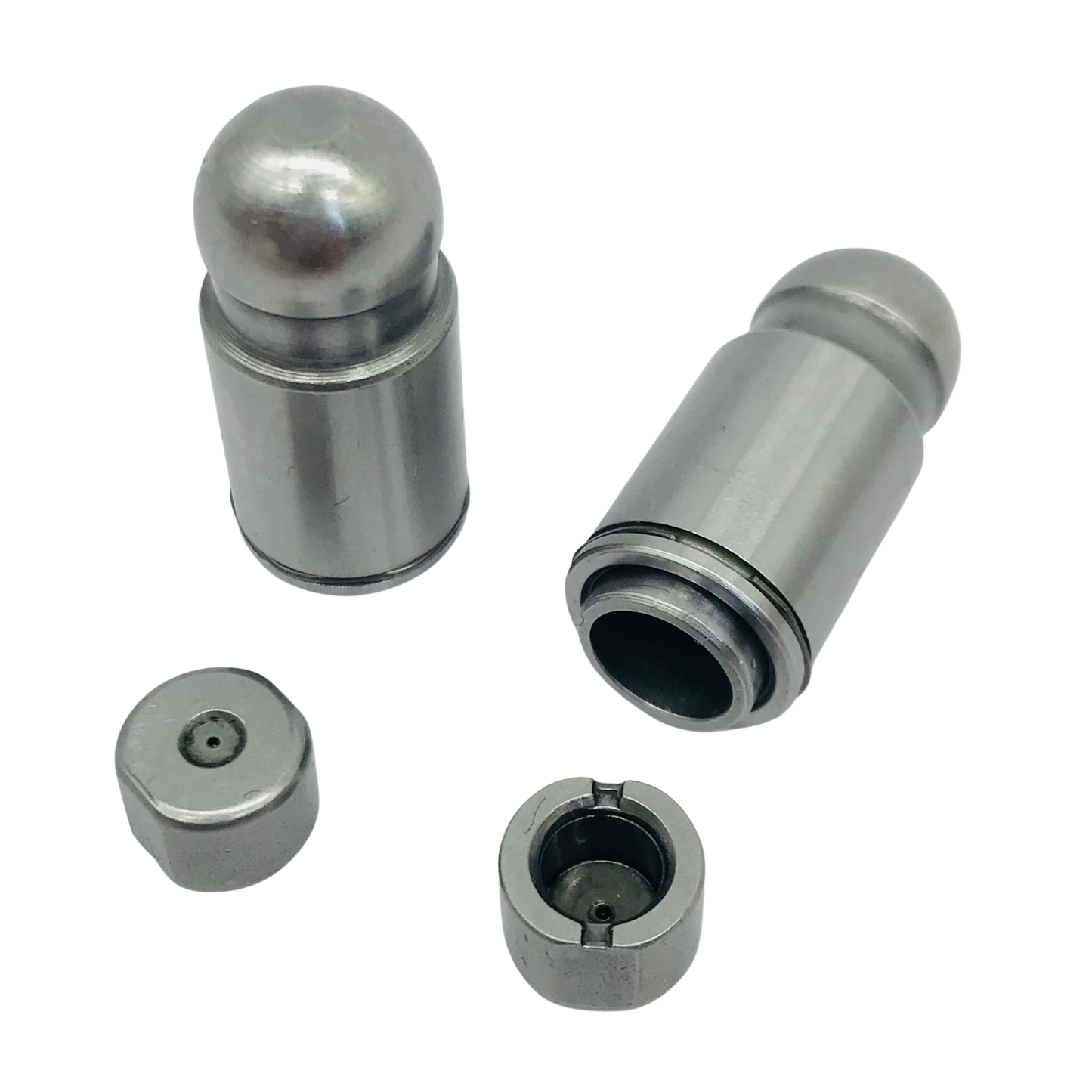 Buzo Ford 2.2 Transit Diesel 12X25.75