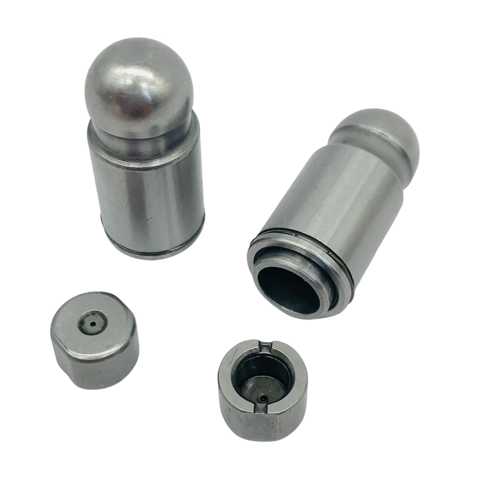 Buzo Ford 2.2 Transit Diesel 12X25.75