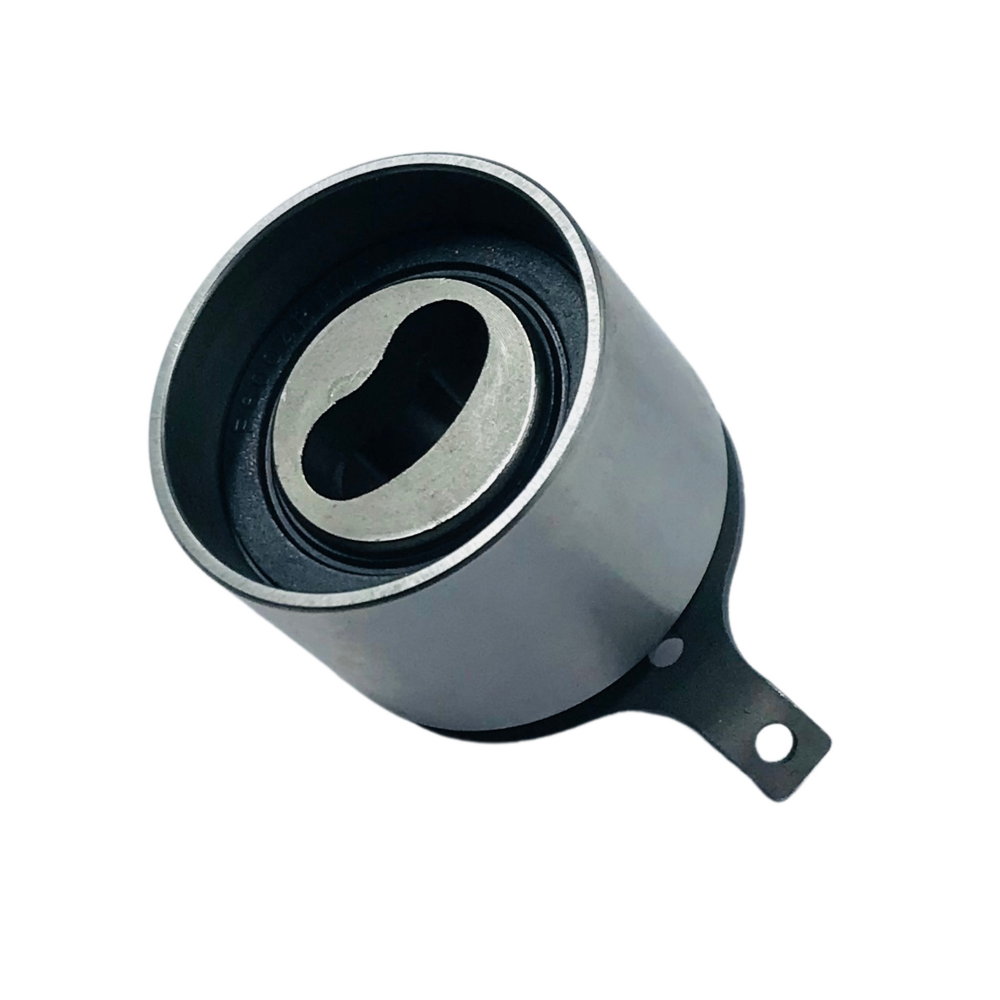 Polea Tensora Chev 1.0 Matiz 04-15