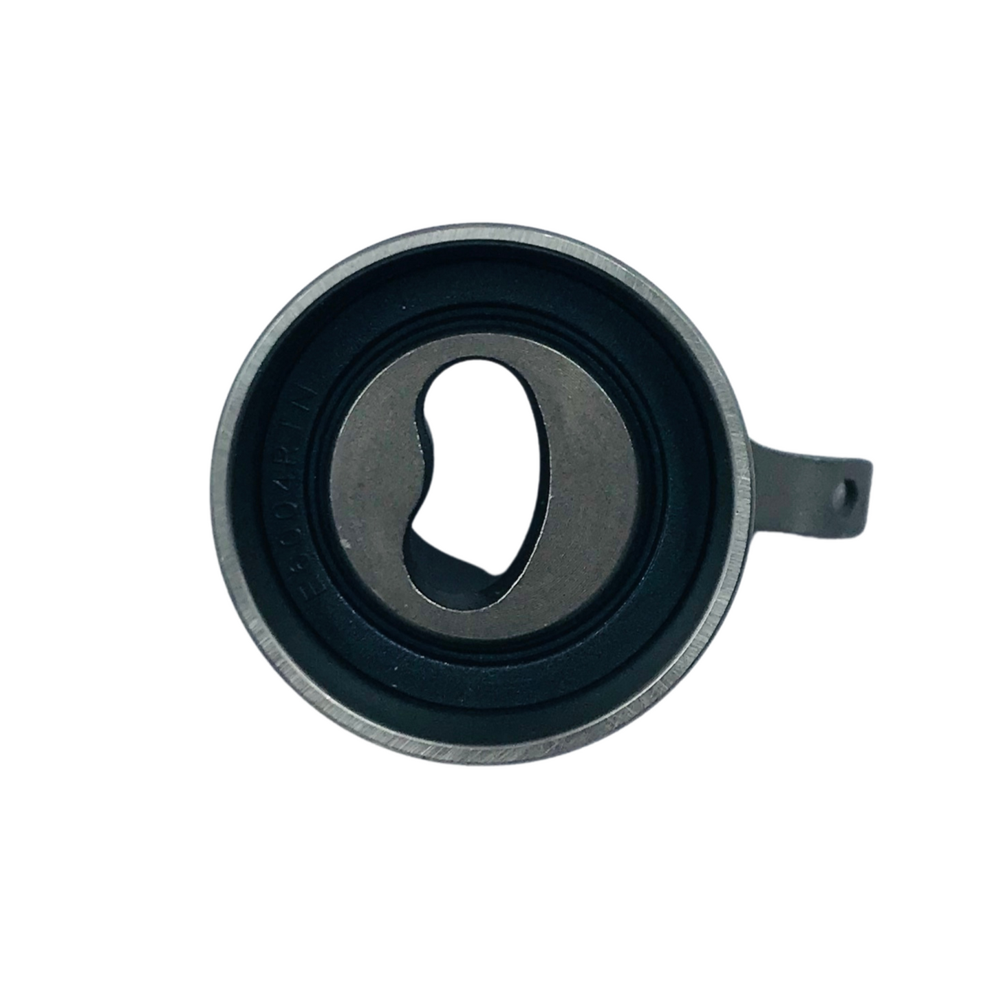 Polea Tensora Chev 1.0 Matiz 04-15