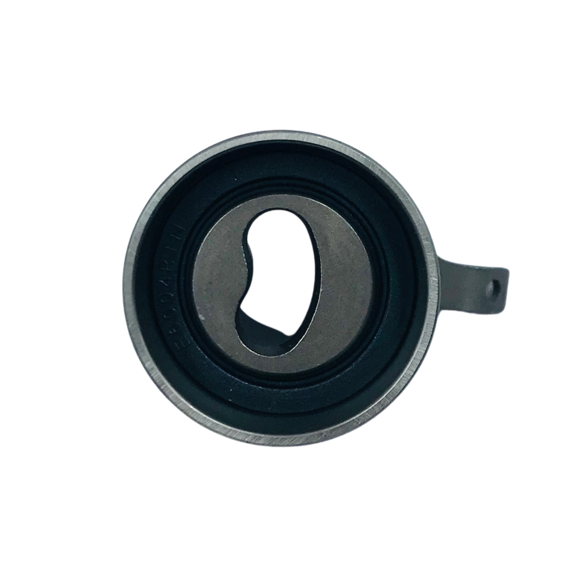 Polea Tensora Chev 1.0 Matiz 04-15