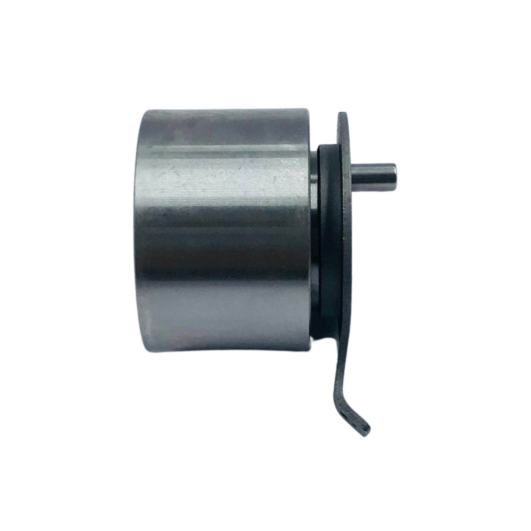 Polea Tensora Chev 1.0 Matiz 04-15