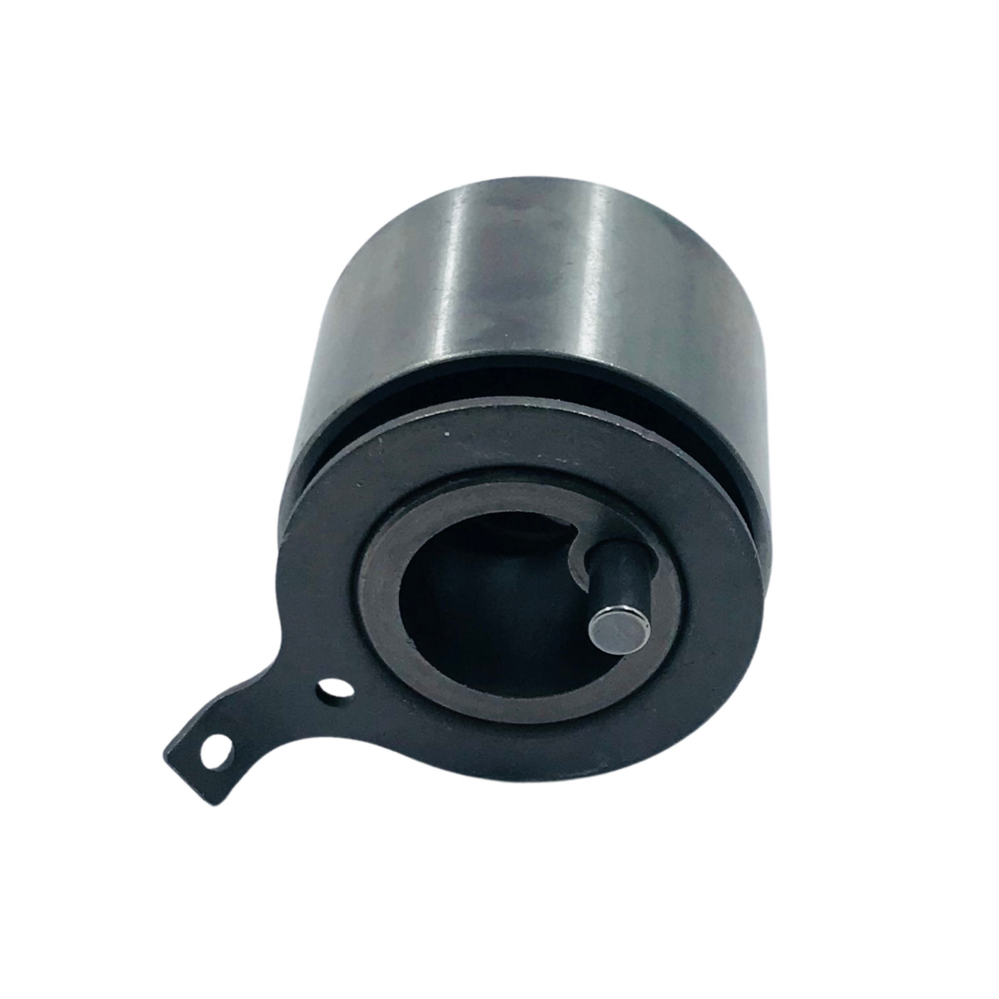 Polea Tensora Chev 1.0 Matiz 04-15