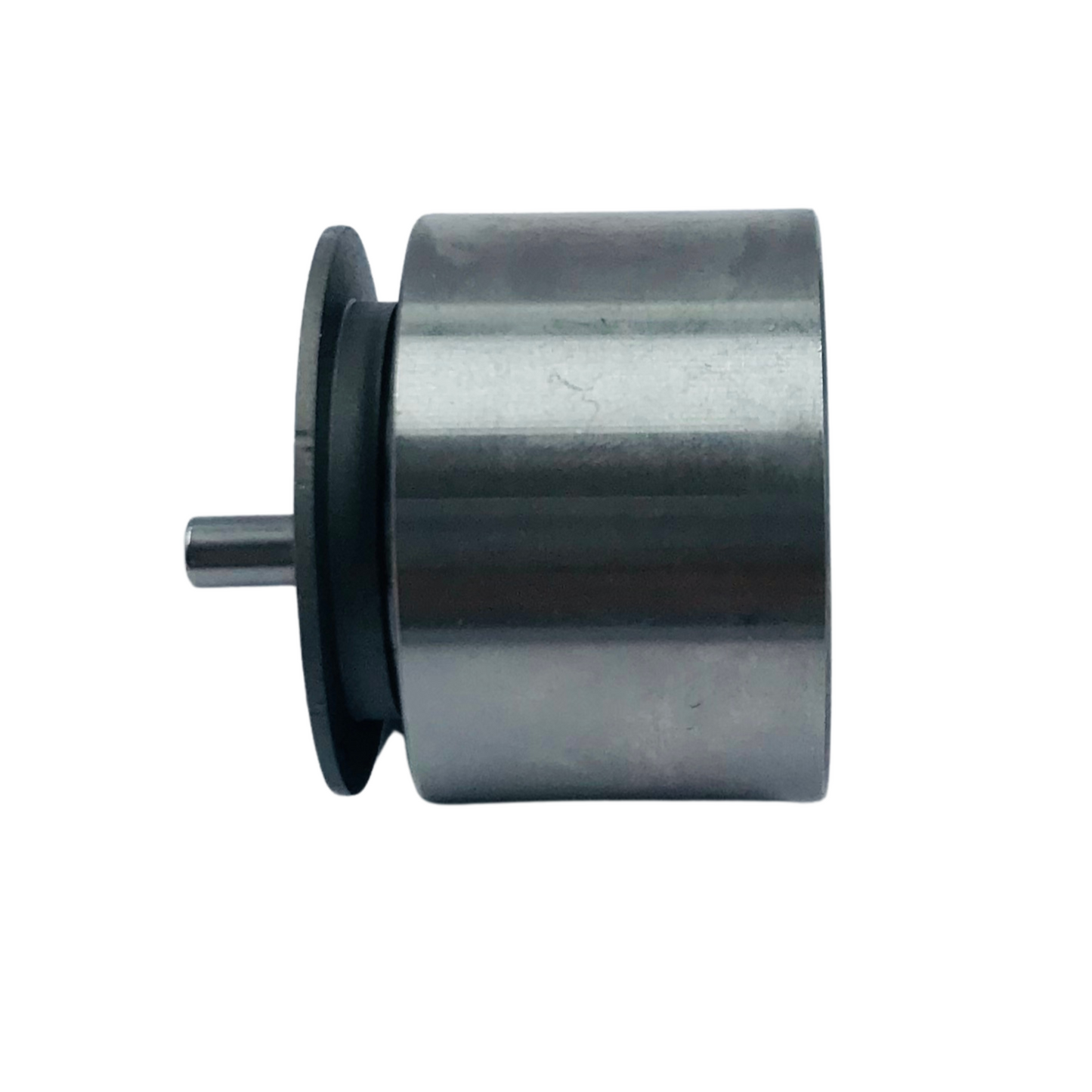 Polea Tensora Chev 1.0 Matiz 04-15