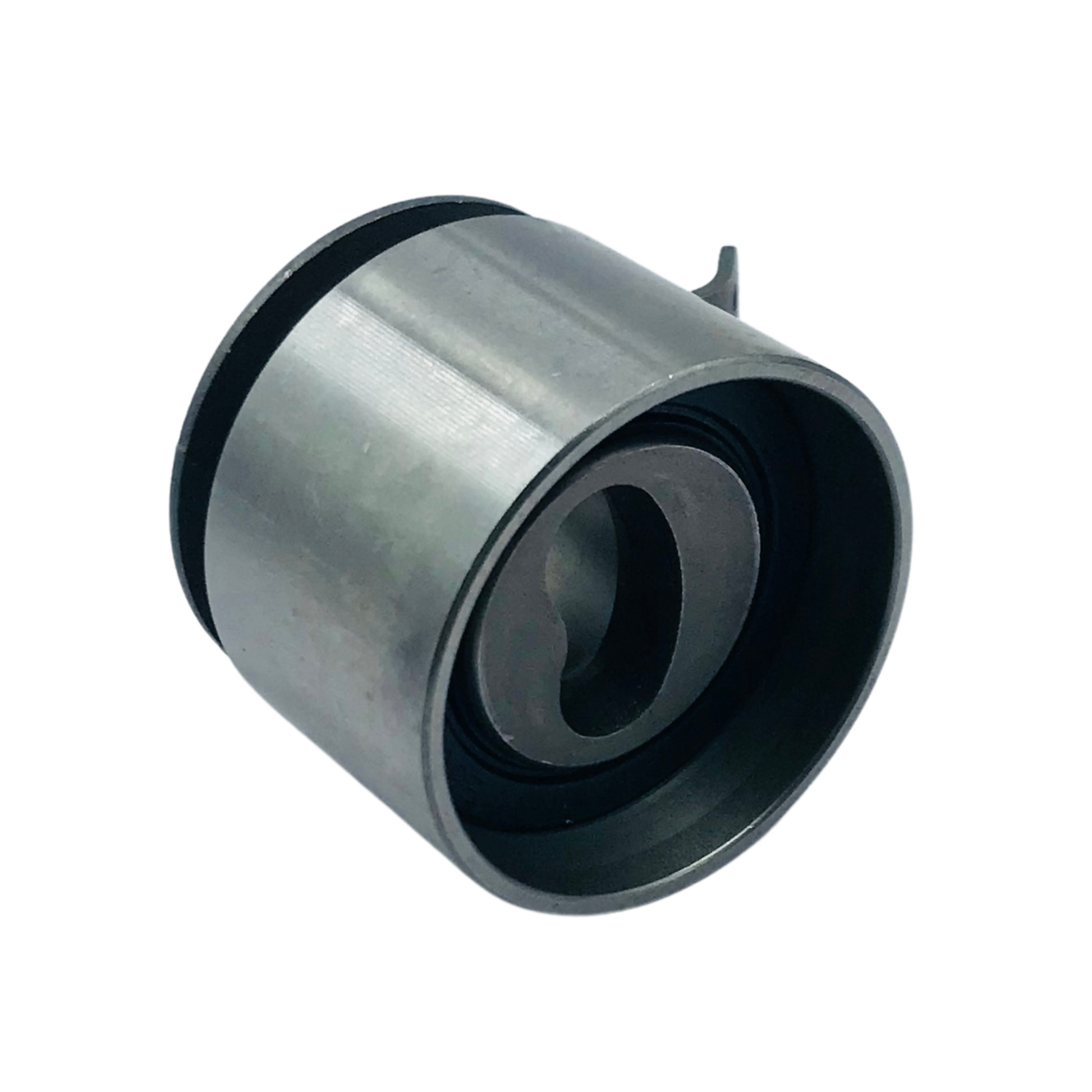 Polea Tensora Chev 1.0 Matiz 04-15