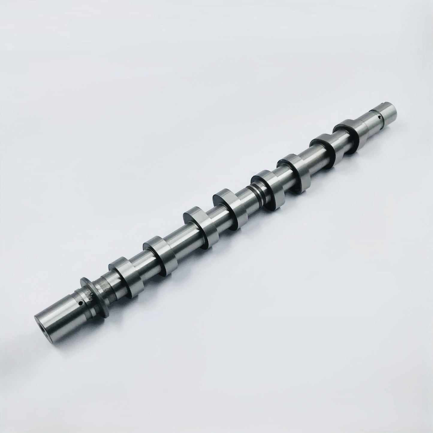 Arbol Levas Nissan 1.6 Platina Raya Juntas Adm