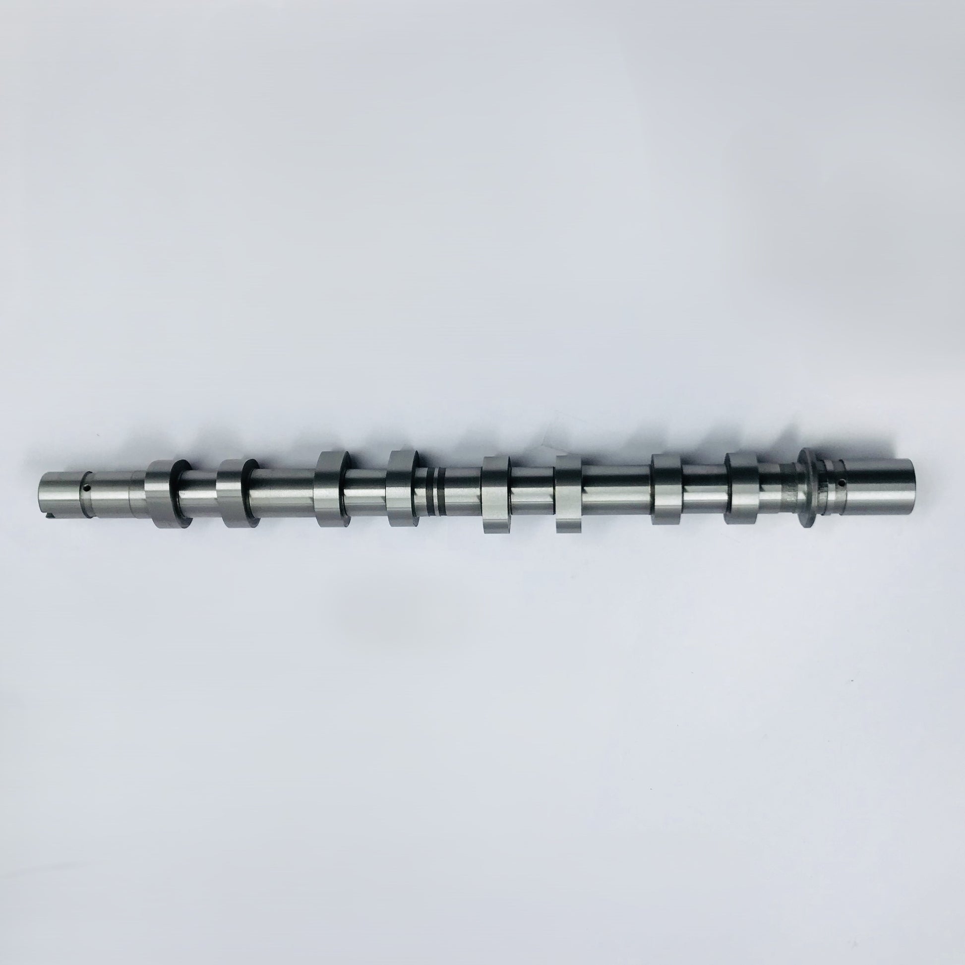 Arbol Levas Nissan 1.6 Platina Raya Juntas Adm