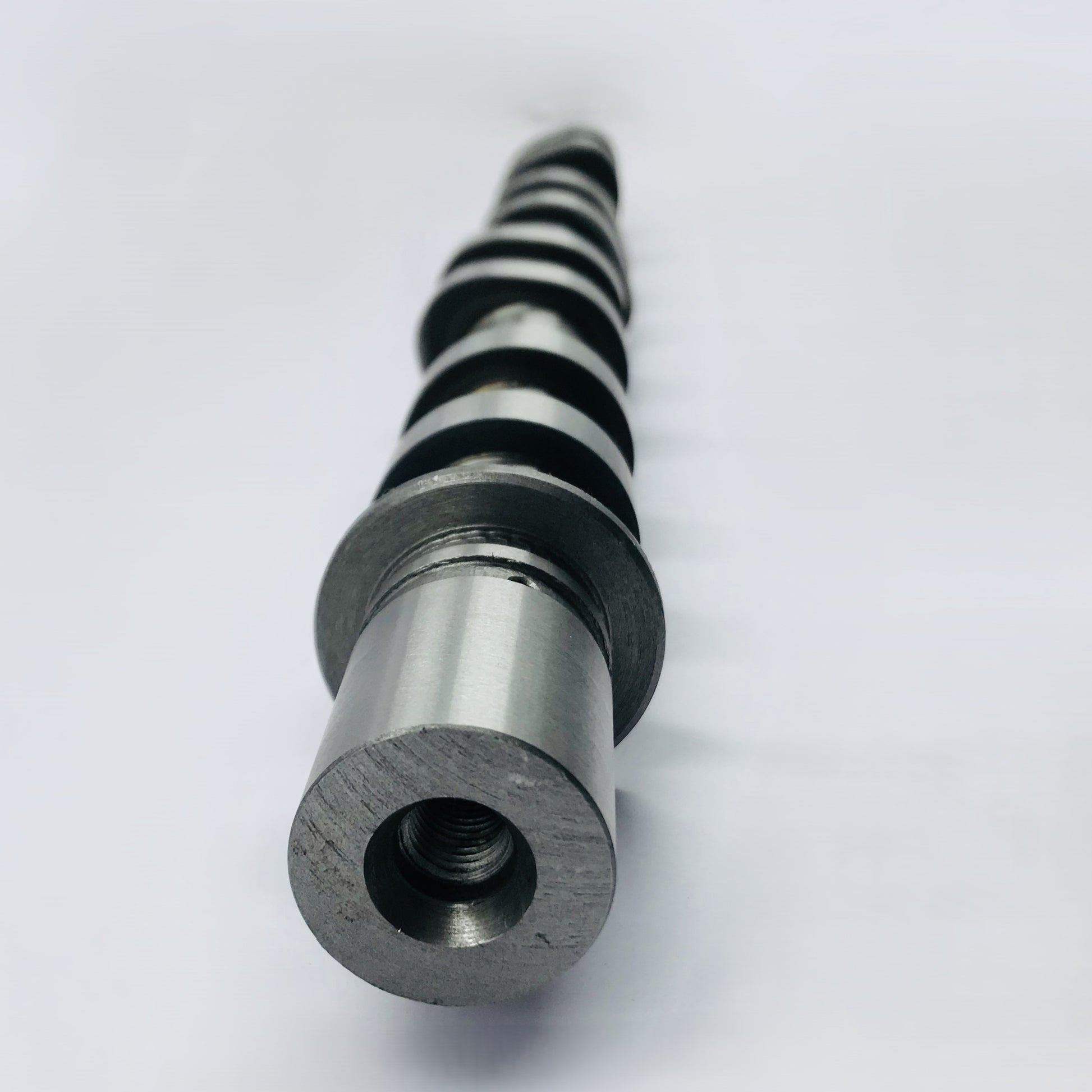 Arbol Levas Nissan 1.6 Platina Raya Juntas Adm