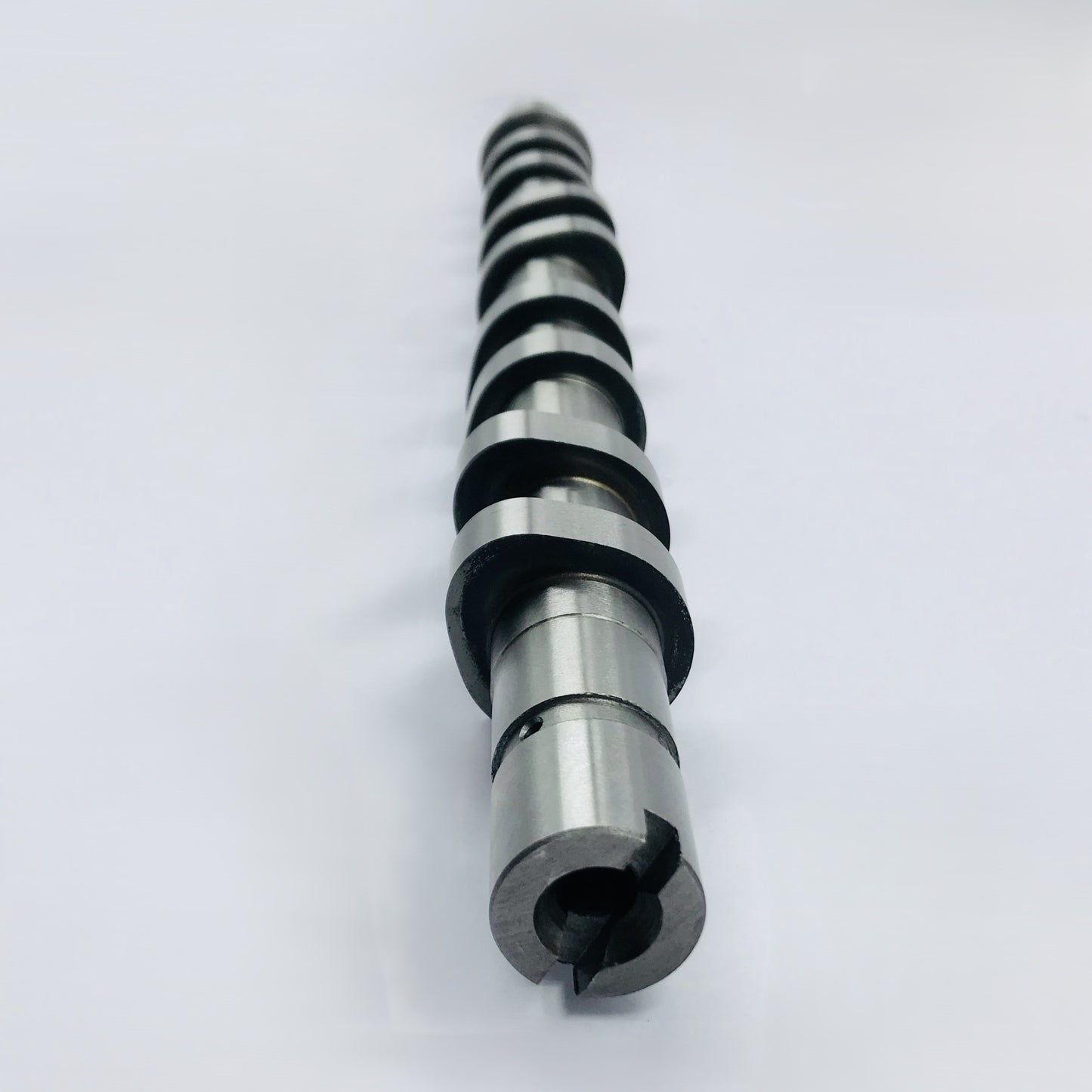 Arbol Levas Nissan 1.6 Platina Raya Juntas Adm