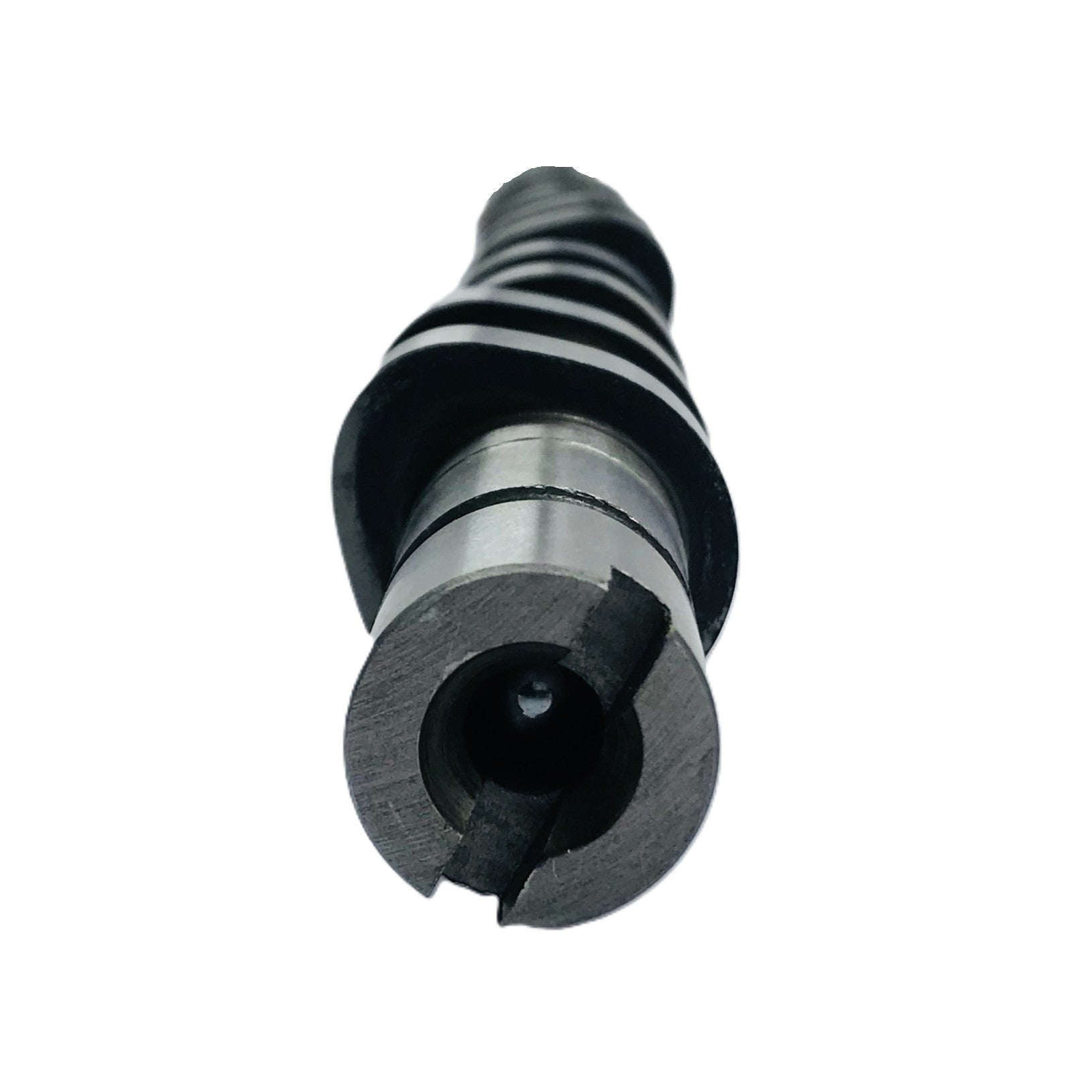 Arbol Levas Nissan 1.6 Platina Raya Juntas Adm