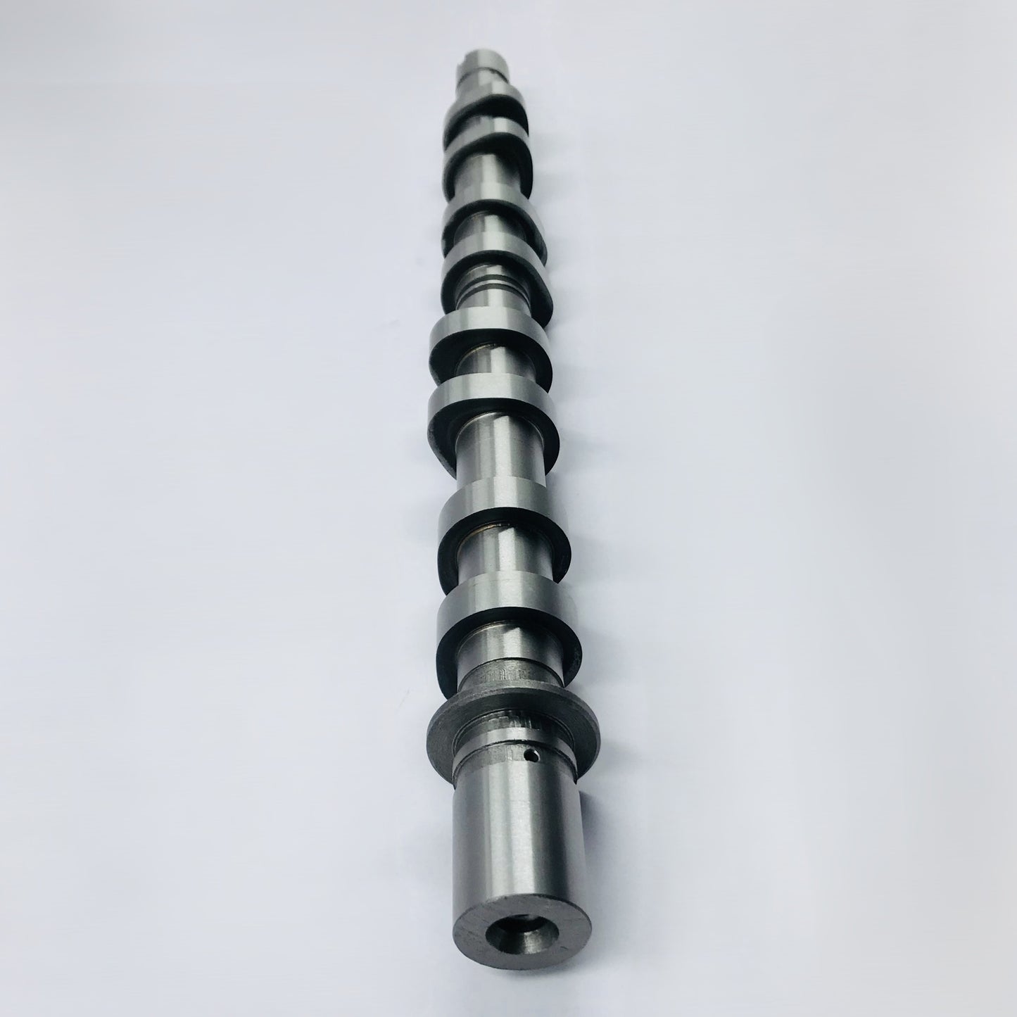 Arbol Levas Nissan 1.6 Platina Raya Juntas Adm