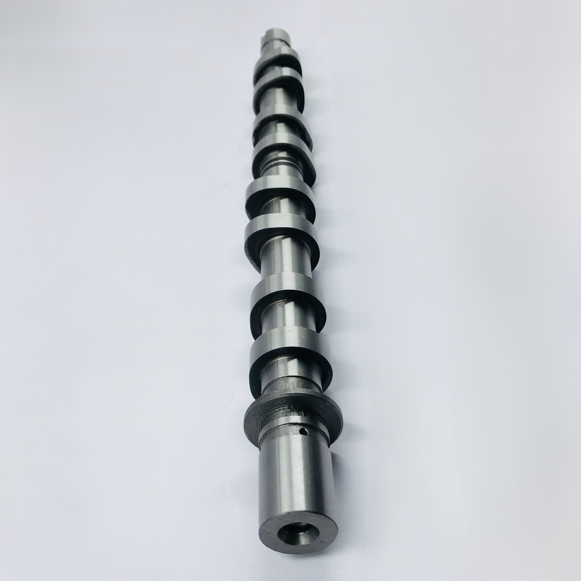 Arbol Levas Nissan 1.6 Platina Raya Juntas Adm