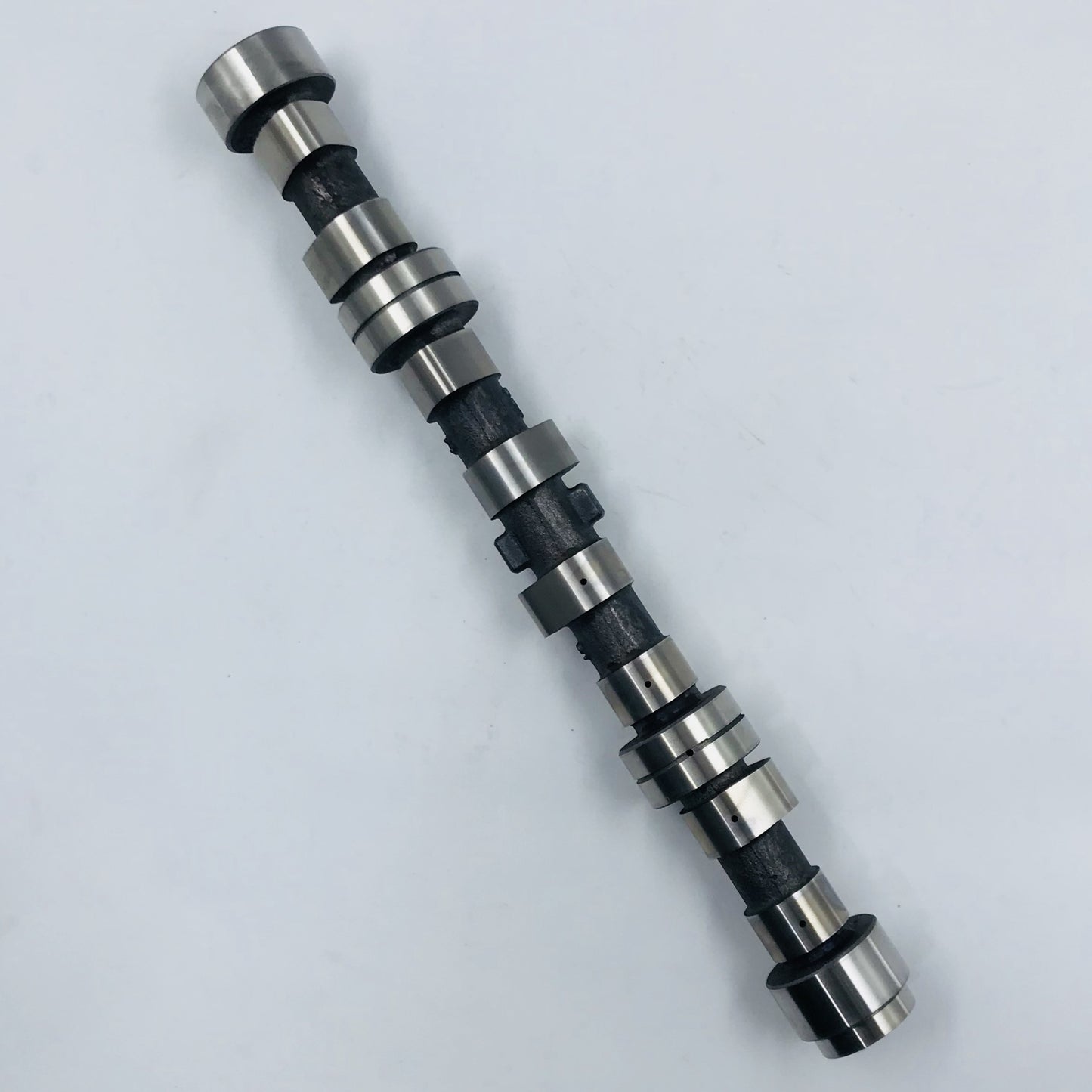 Arbol Levas Nissan 2.0 L20 L16 L18 Usa