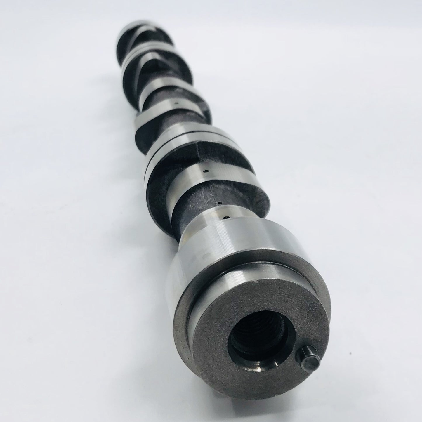 Arbol Levas Nissan 2.0 L20 L16 L18 Usa