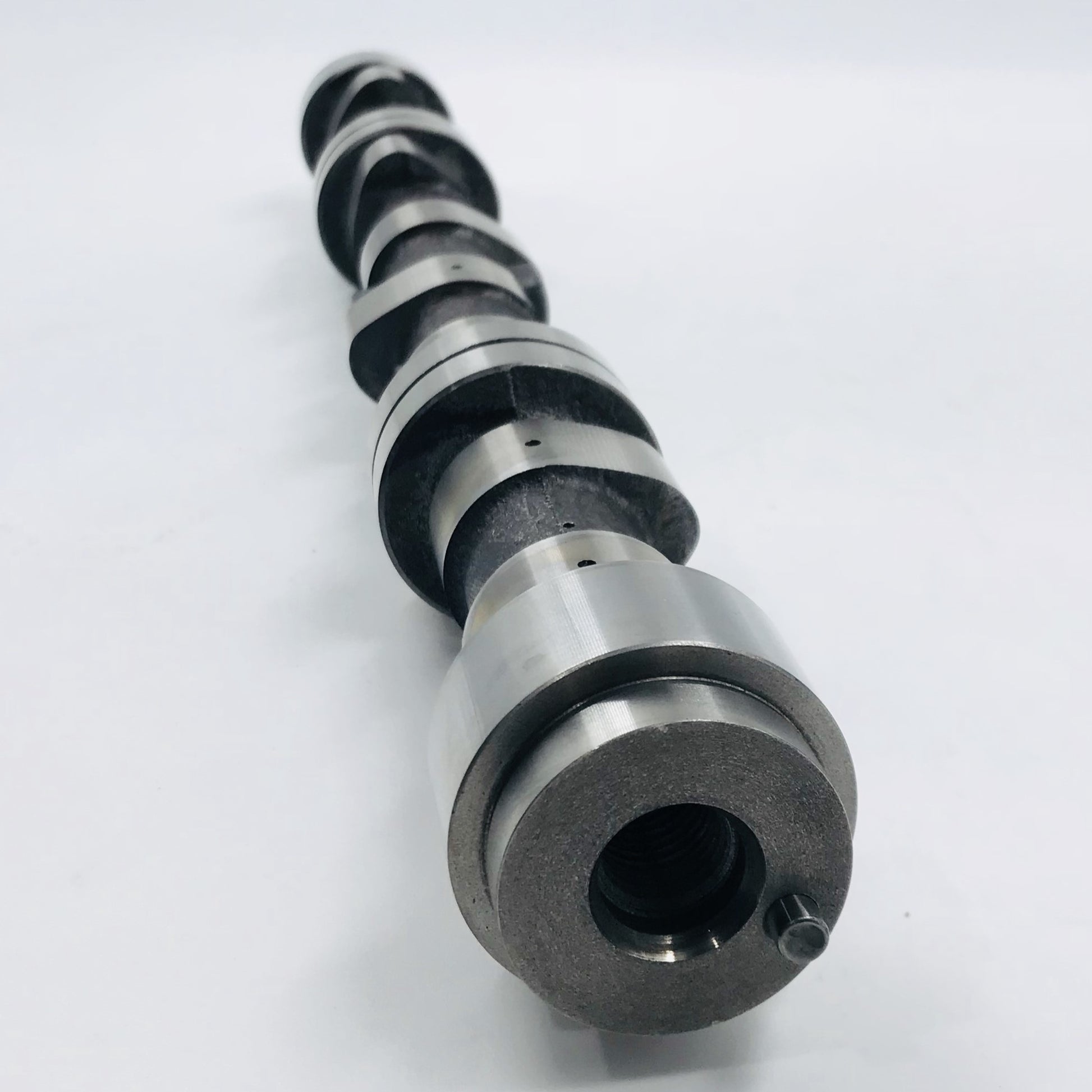 Arbol Levas Nissan 2.0 L20 L16 L18 Usa