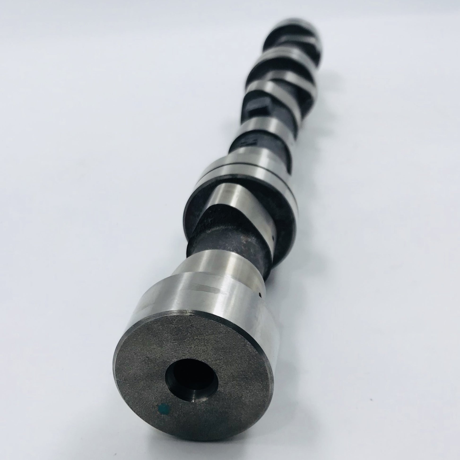 Arbol Levas Nissan 2.0 L20 L16 L18 Usa