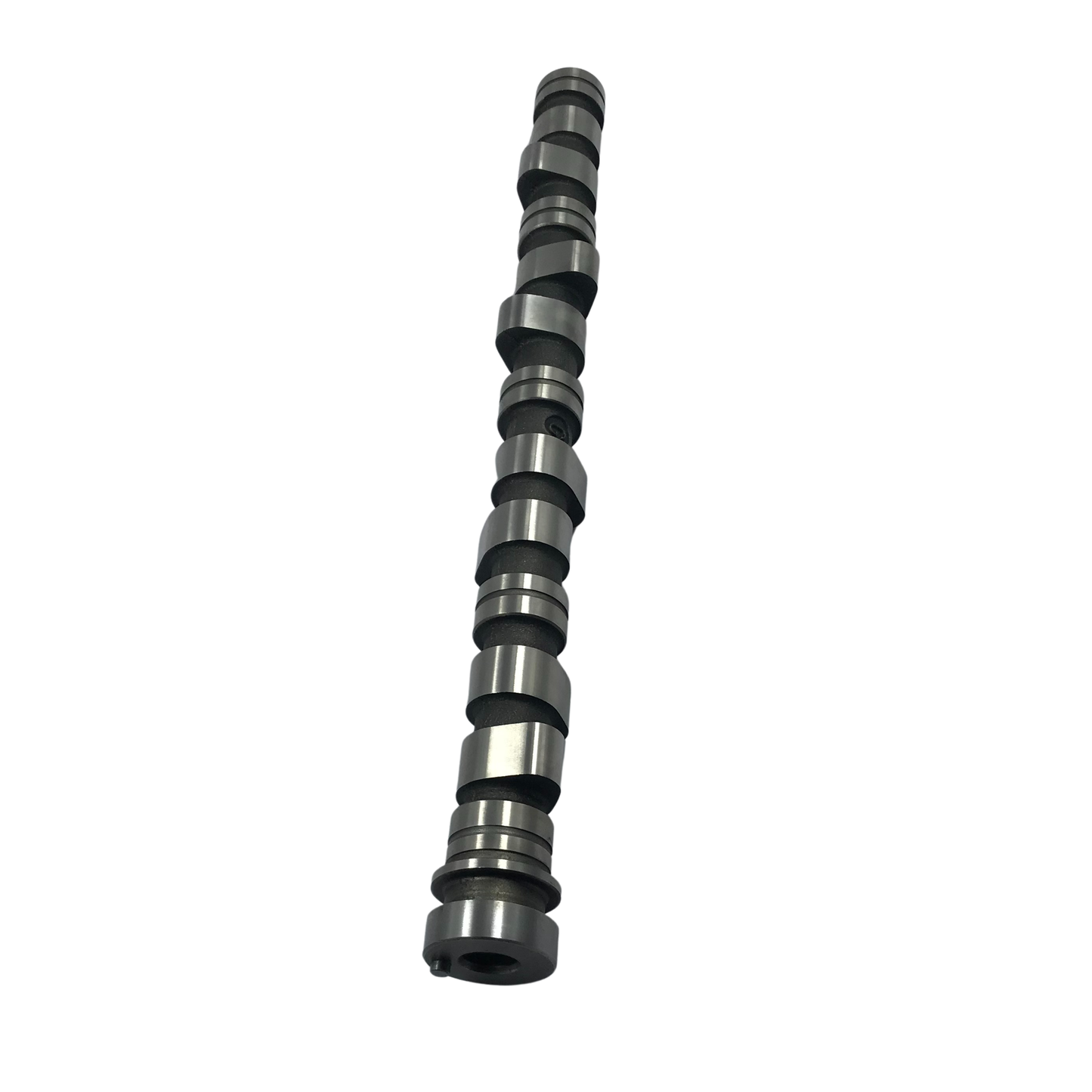 Arbol Levas Nissan 2.0 2.2 2.4 Z20 Z22 Z24 80-90