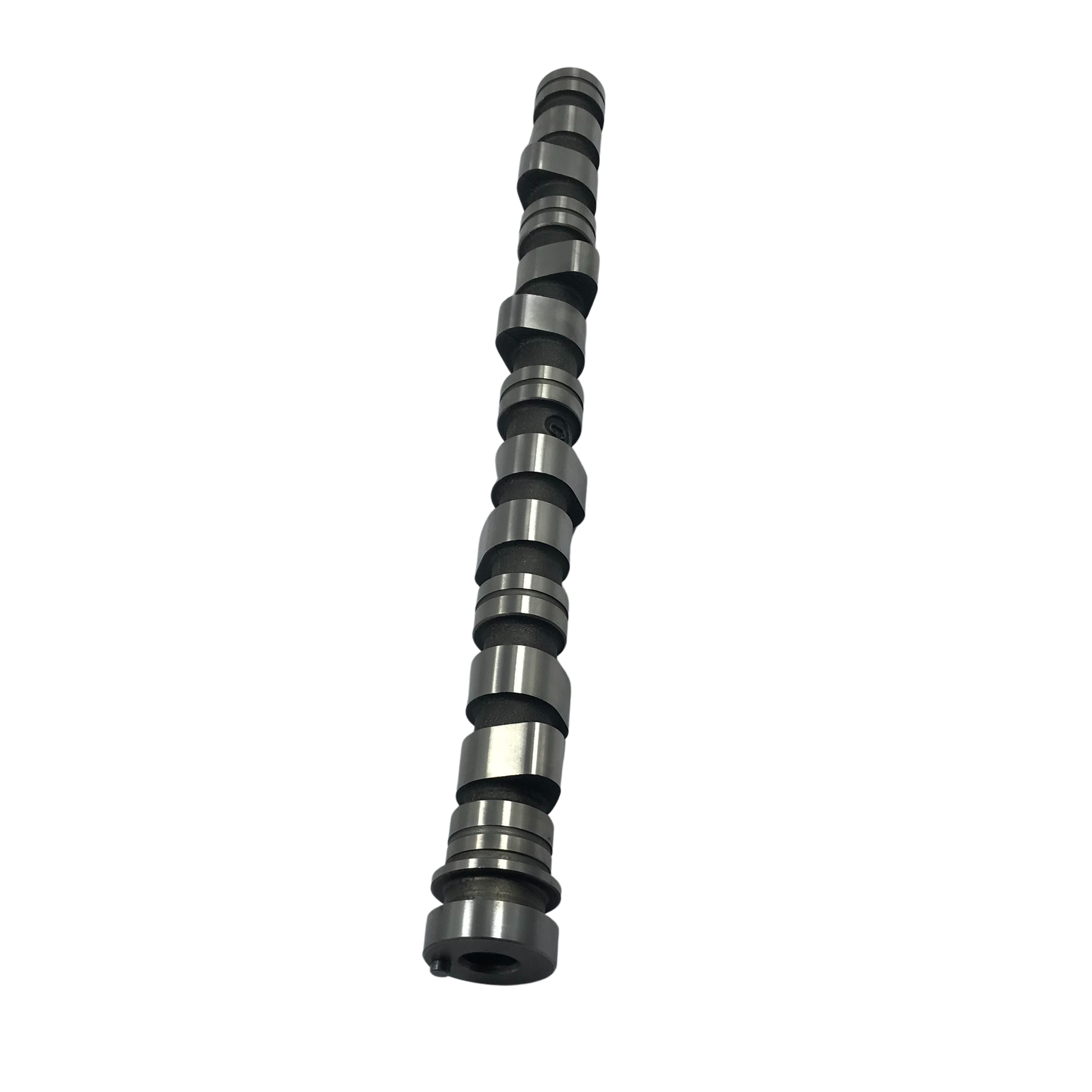 Arbol Levas Nissan 2.0 2.2 2.4 Z20 Z22 Z24 80-90