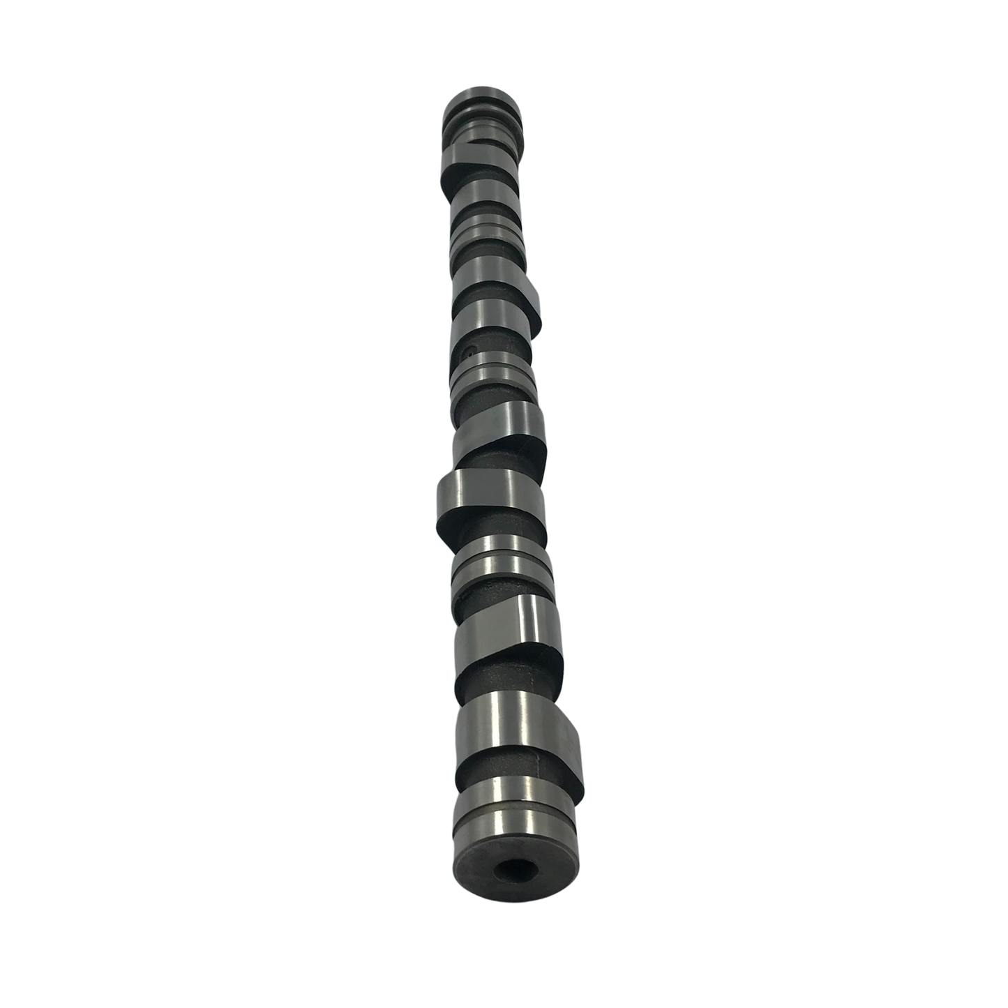 Arbol Levas Nissan 2.0 2.2 2.4 Z20 Z22 Z24 80-90