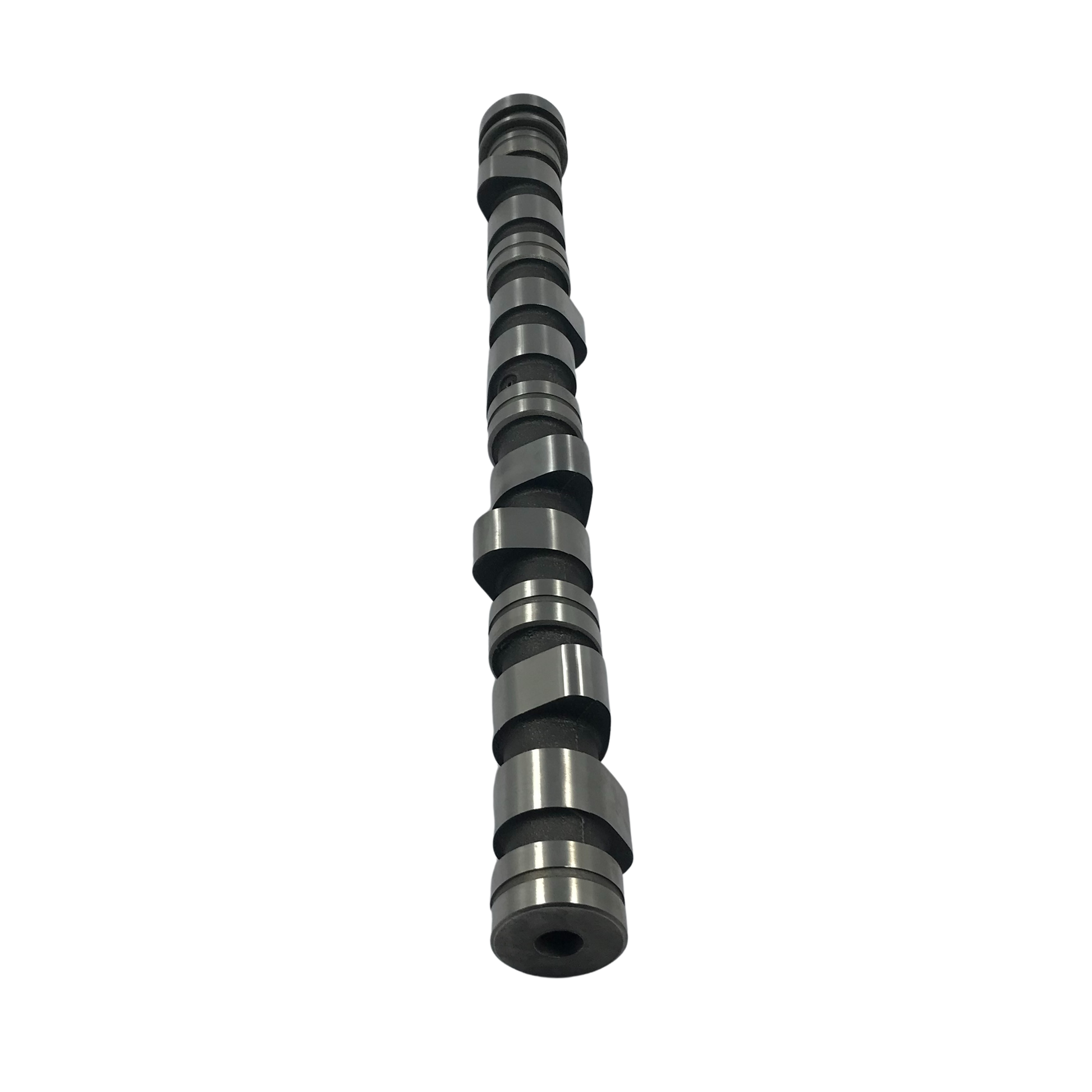 Arbol Levas Nissan 2.0 2.2 2.4 Z20 Z22 Z24 80-90