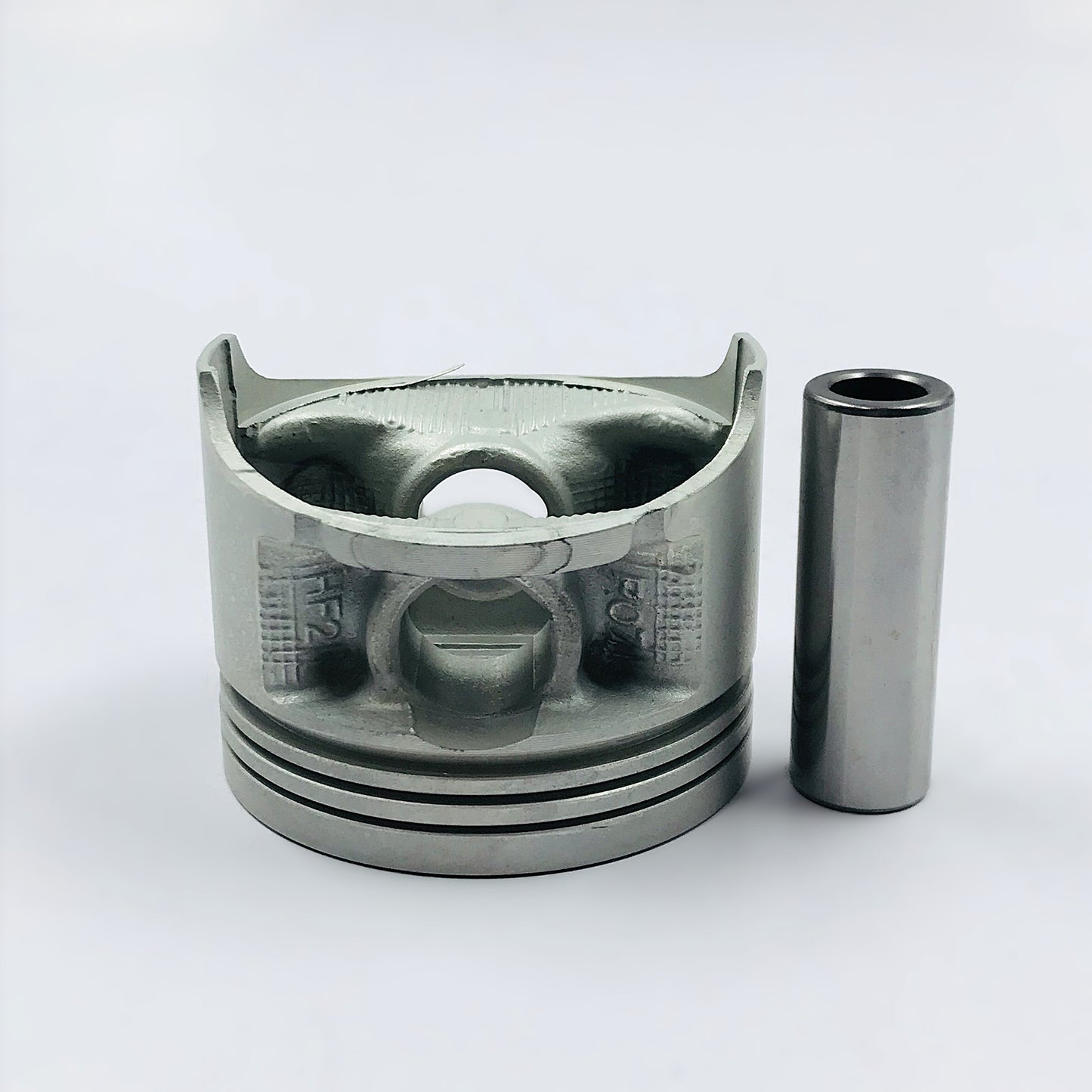 Pistones Honda 1.5 Civic 16V Prof 2Cav 75mm 1.0 1.2 2.8 4690 Std 96-00