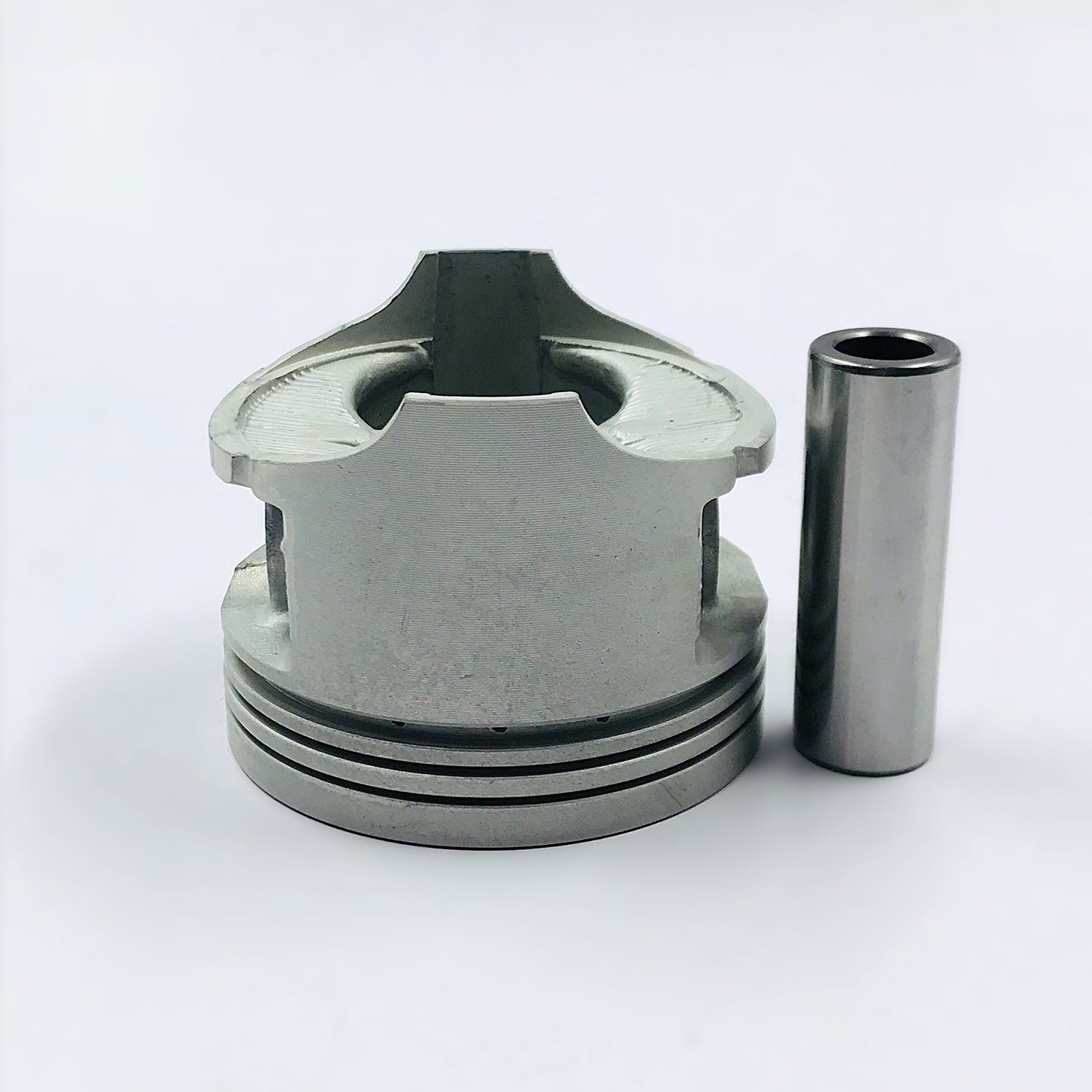 Pistones Honda 1.5 Civic 16V Prof 2Cav 75mm 1.0 1.2 2.8 4690 Std 96-00