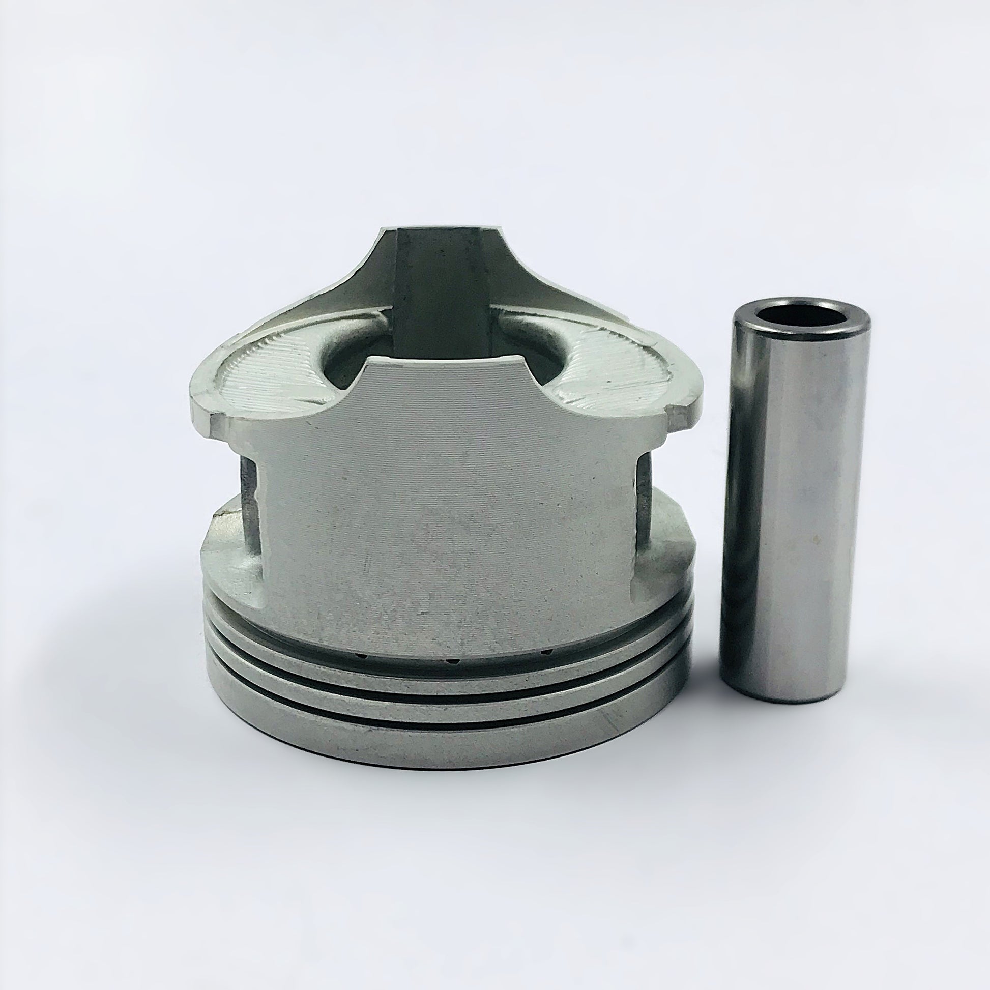 Pistones Honda 1.5 Civic 16V Prof 2Cav 75mm 1.0 1.2 2.8 4690 Std 96-00