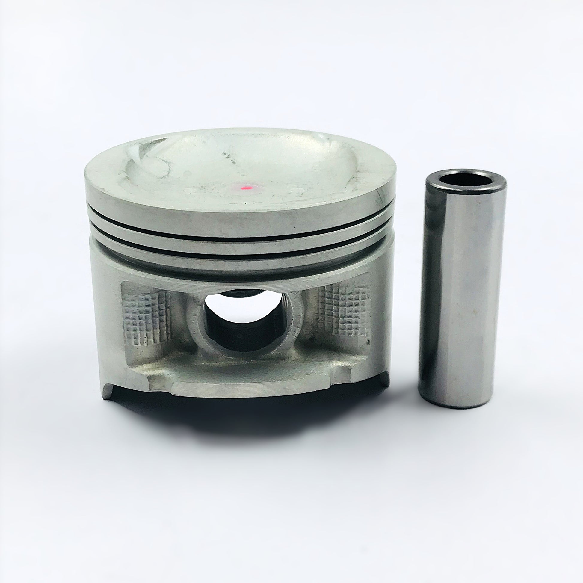 Pistones Honda 1.5 Civic 16V Prof 2Cav 75mm 1.0 1.2 2.8 4690 Std 96-00