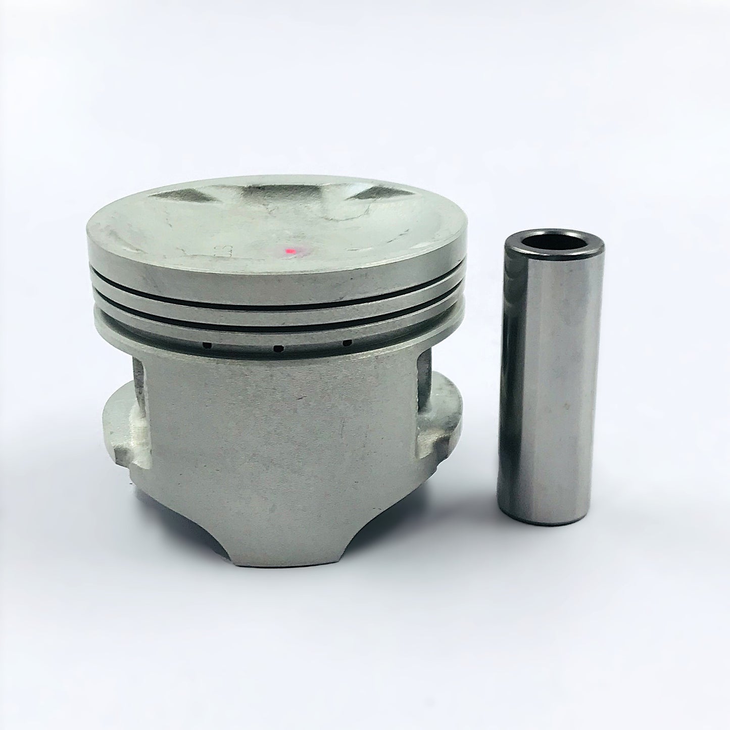 Pistones Honda 1.5 Civic 16V Prof 2Cav 75mm 1.0 1.2 2.8 4690 Std 96-00