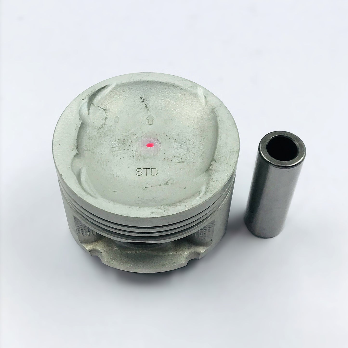 Pistones Honda 1.5 Civic 16V Prof 2Cav 75mm 1.0 1.2 2.8 4690 Std 96-00