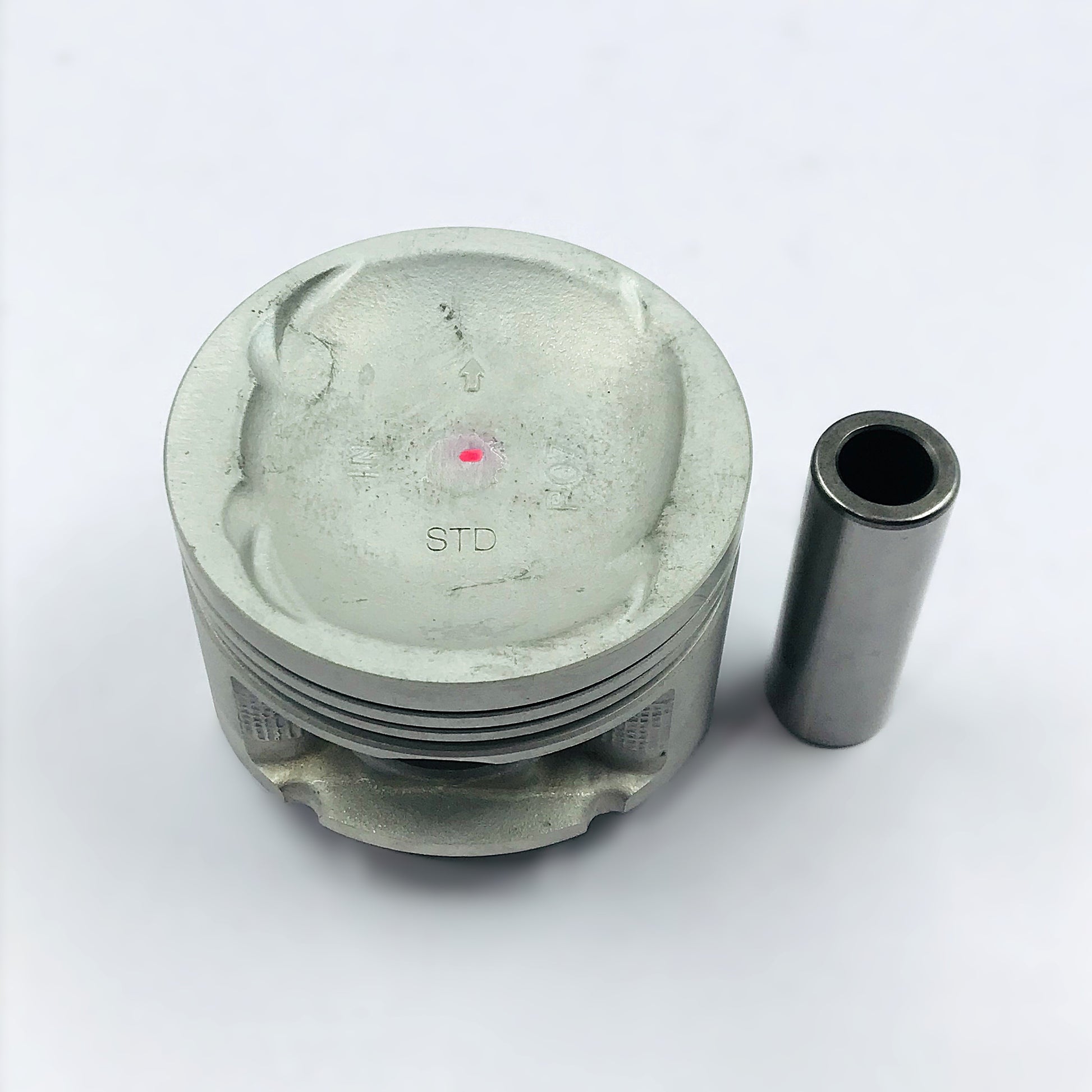 Pistones Honda 1.5 Civic 16V Prof 2Cav 75mm 1.0 1.2 2.8 4690 Std 96-00