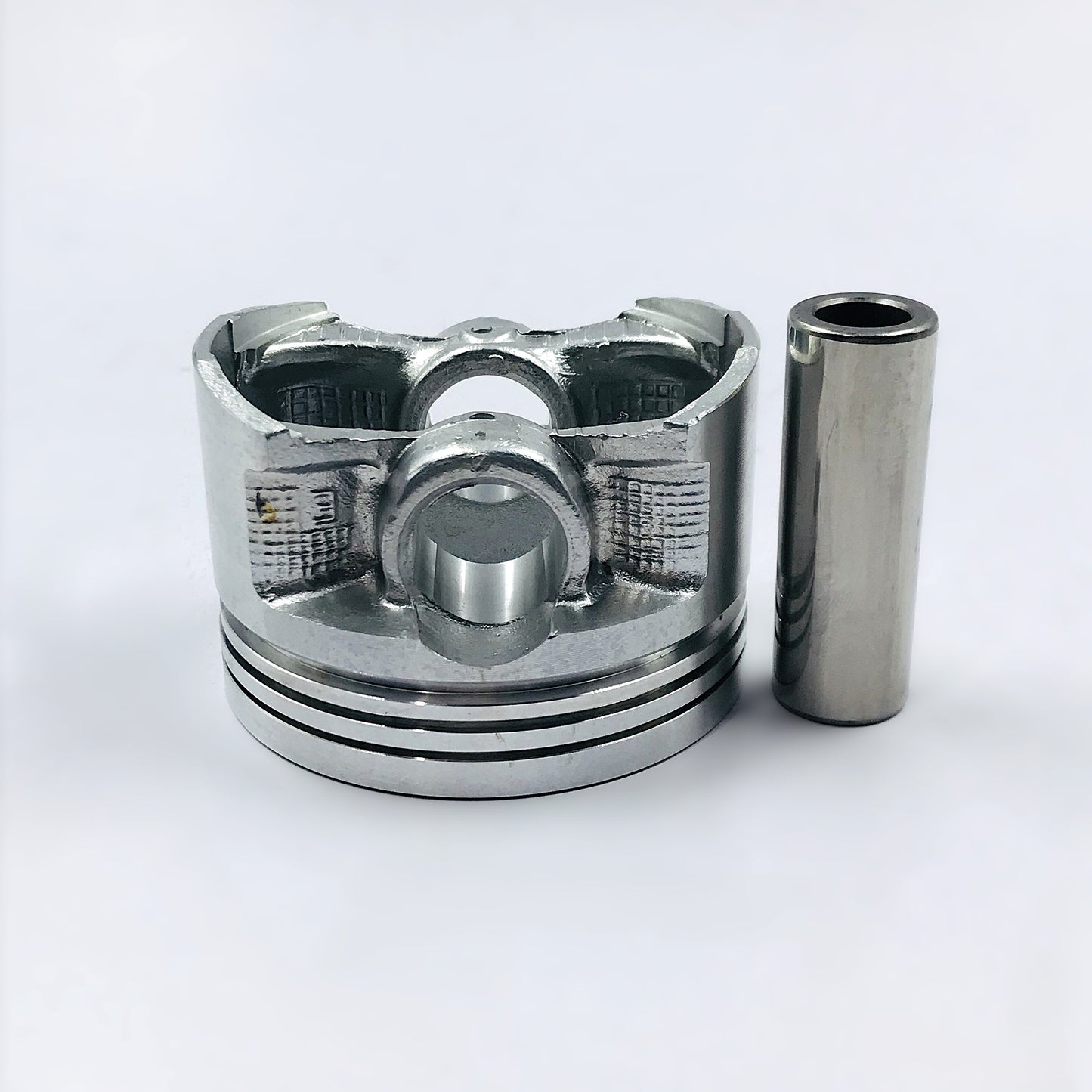 Pistones Honda 1.6 Civic 16V 96-00 75M  1.0 1.2 2.8 P19 Prof 4Cav 4690 030
