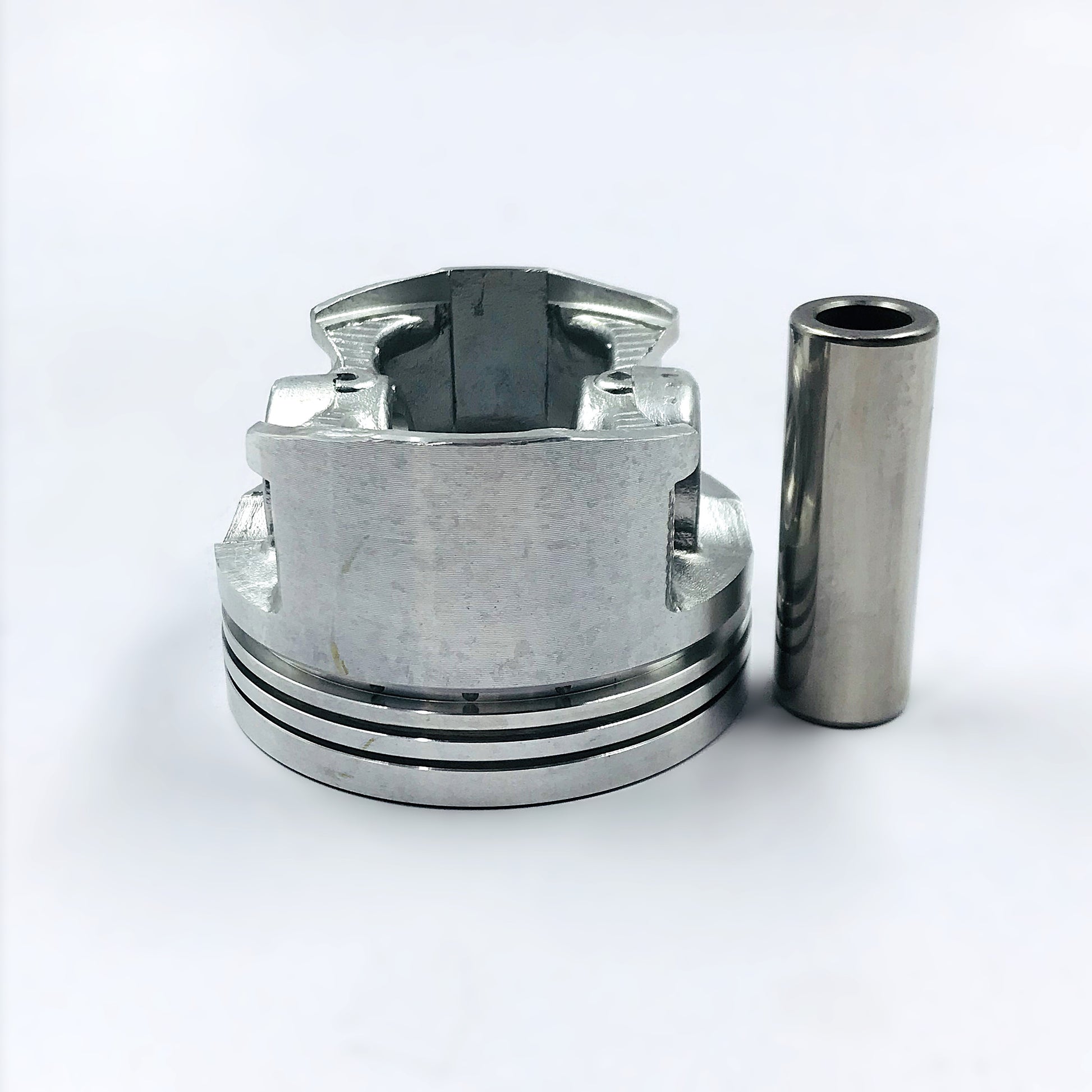 Pistones Honda Civic 1.6 16V 75M 1.0 1.2 2.8 P19x56 4 Cav 4690 Std 96-00