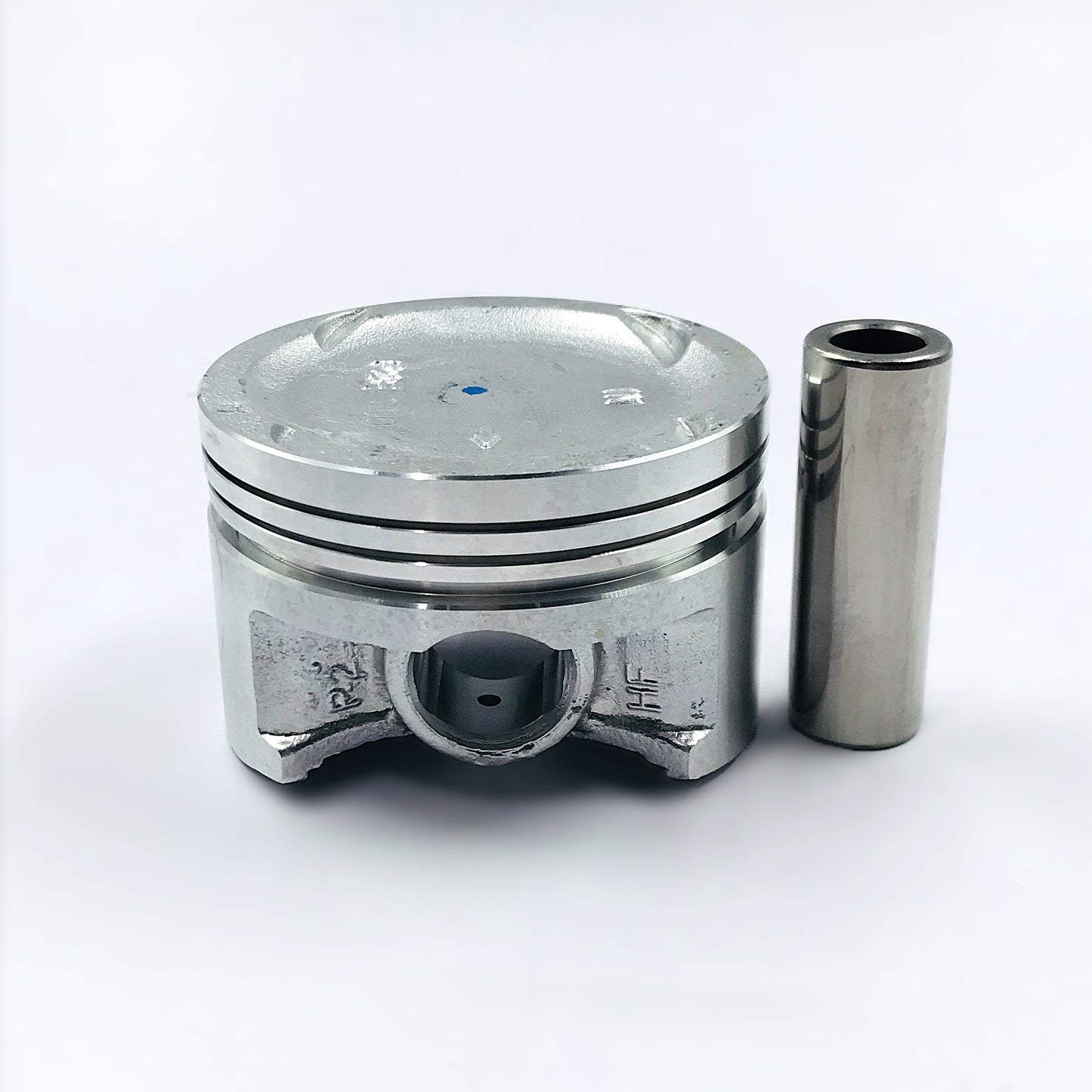 Pistones Honda 1.6 Civic 16V 96-00 75M  1.0 1.2 2.8 P19 Prof 4Cav 4690 030