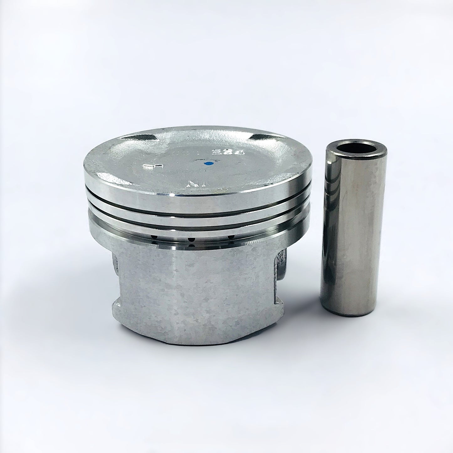 Pistones Honda Civic 1.6 16V 75M 1.0 1.2 2.8 P19x56 4 Cav 4690 Std 96-00