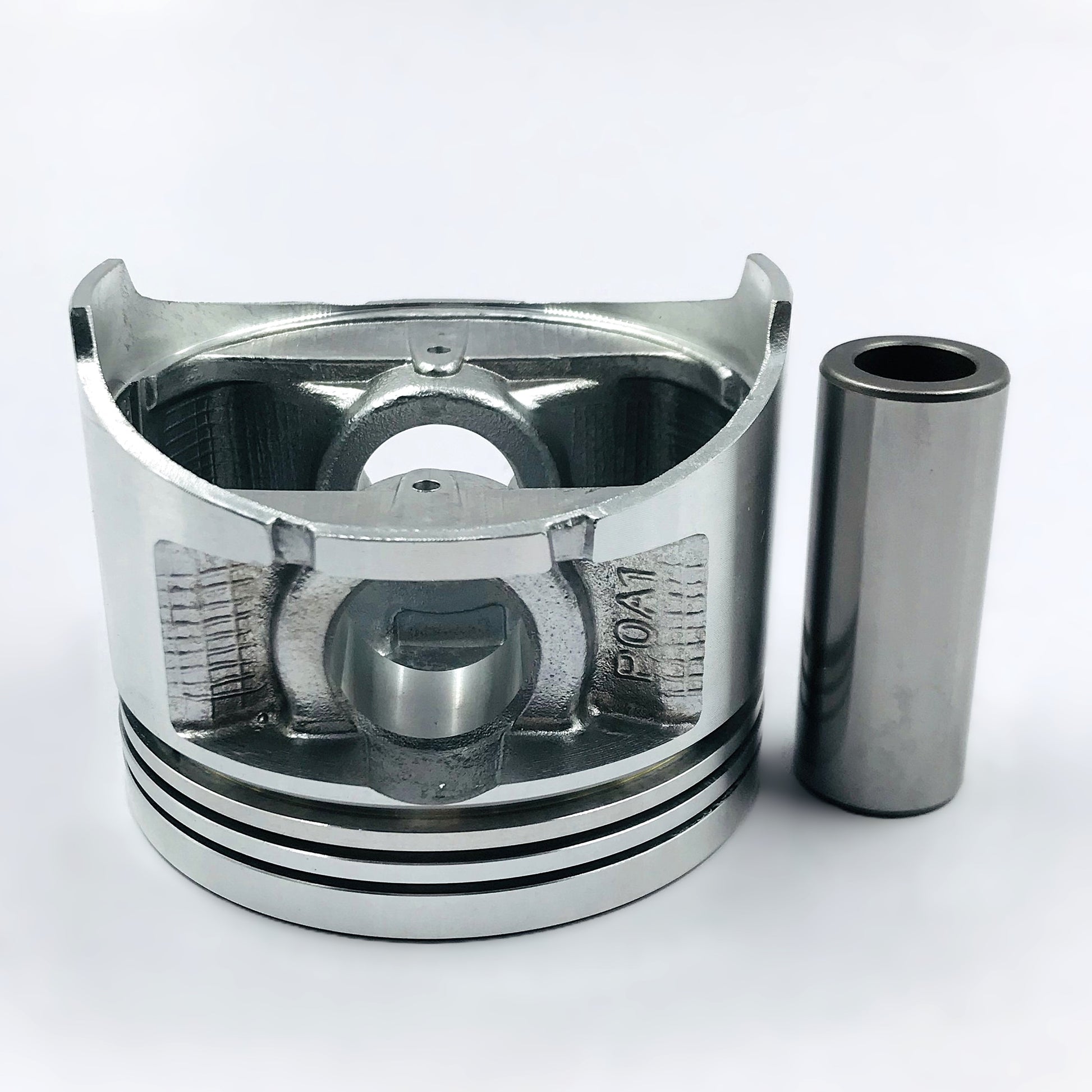 Pistones Honda 2.2 Accord Odyssey 92-97  85mm 1.2 1.2 2.8 4654 P22  Std