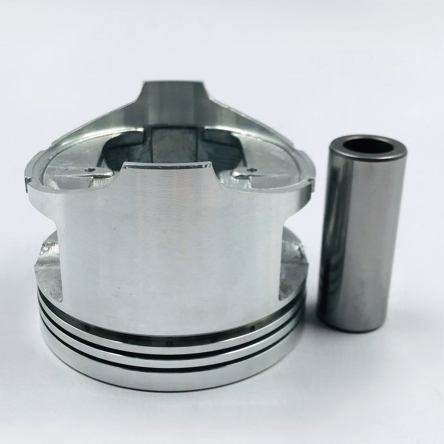 Pistones Honda 2.2 Accord Odyssey 92-97  85mm 1.2 1.2 2.8 4654 P22  Std