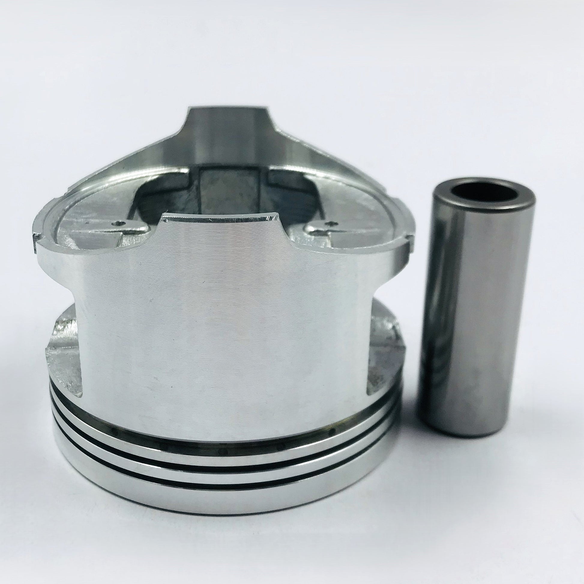 Pistones Honda 2.2 Accord Odyssey 92-97  85mm 1.2 1.2 2.8 4654 P22  Std