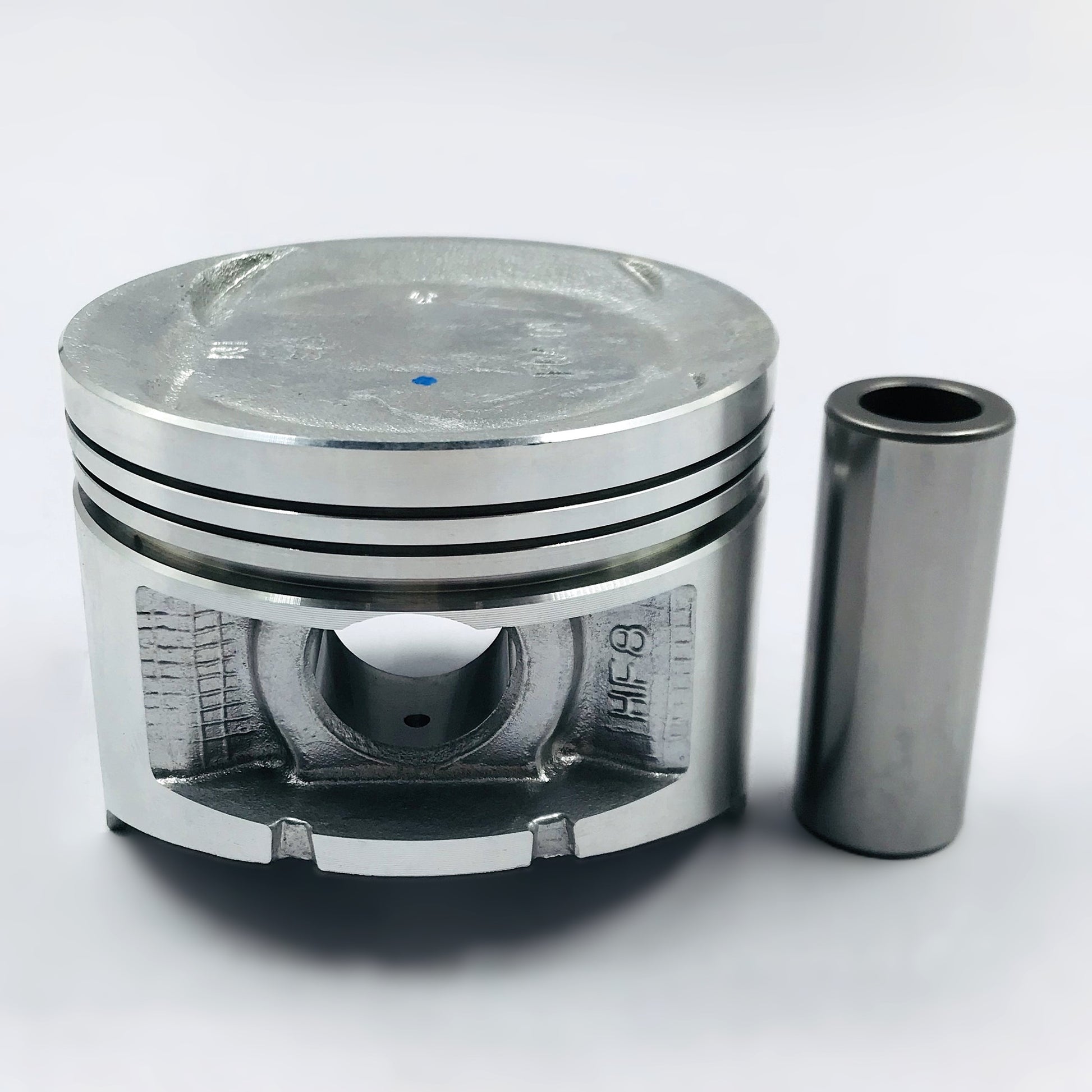 Pistones Honda 2.2 Accord Odyssey 92-97  85mm 1.2 1.2 2.8 4654 P22  Std