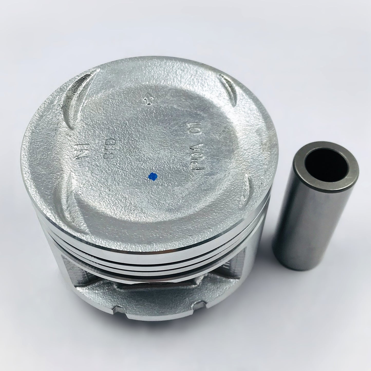 Pistones Honda 2.2 Accord Odyssey 92-97  85mm 1.2 1.2 2.8 4654 P22  Std