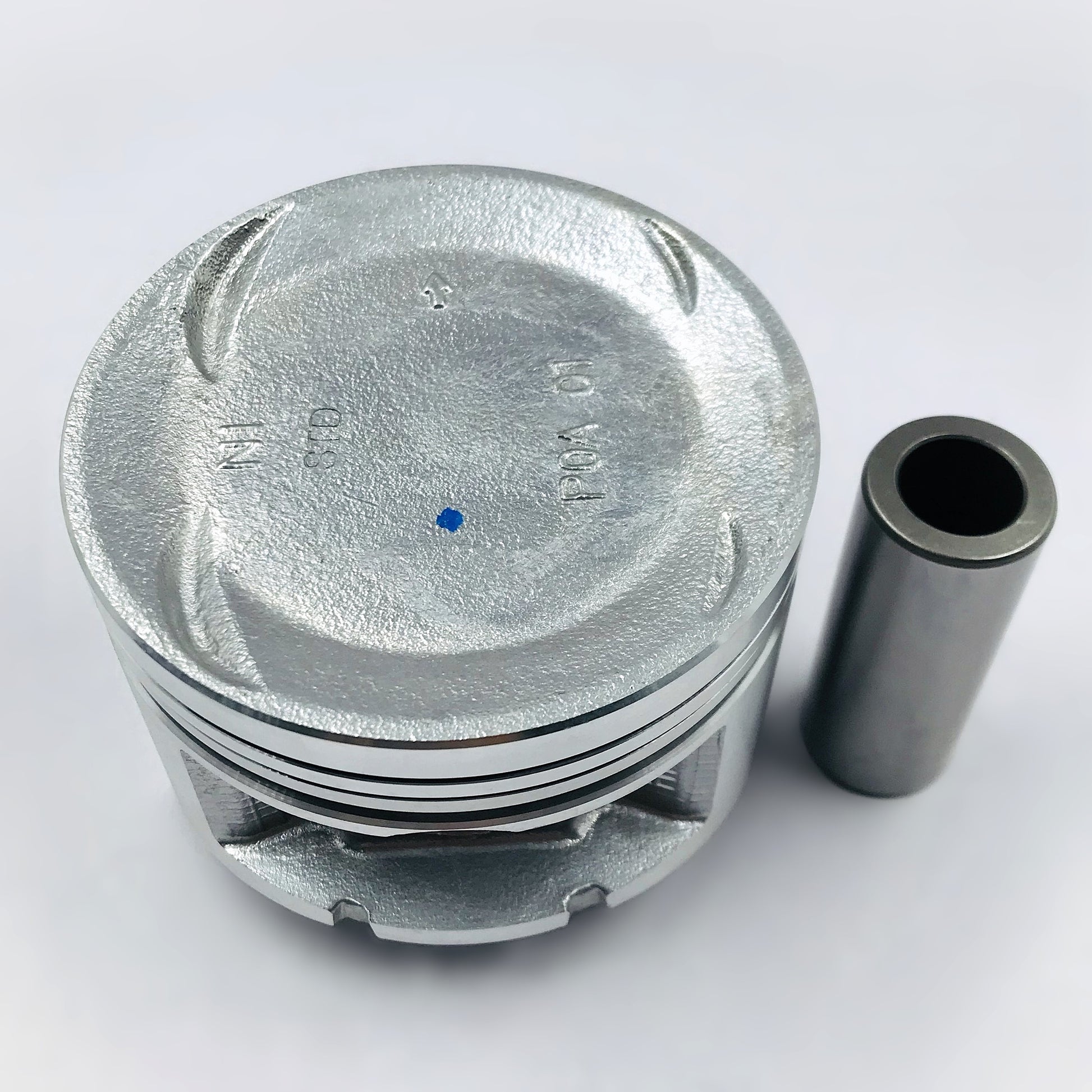 Pistones Honda 2.2 Accord Odyssey 92-97  85mm 1.2 1.2 2.8 4654 P22  Std