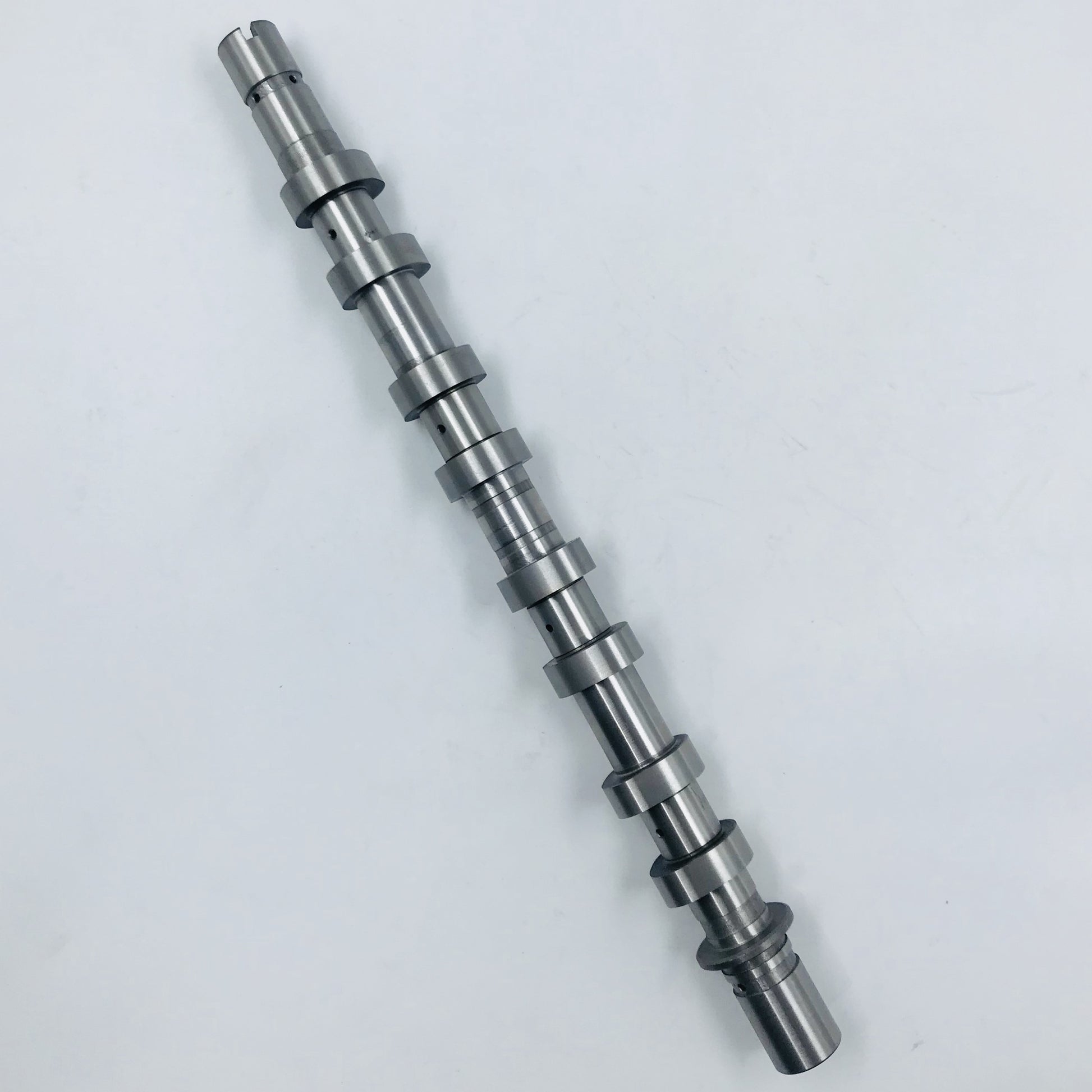 Arbol Levas Nissan 1.6 Platina Raya Separadas Esc