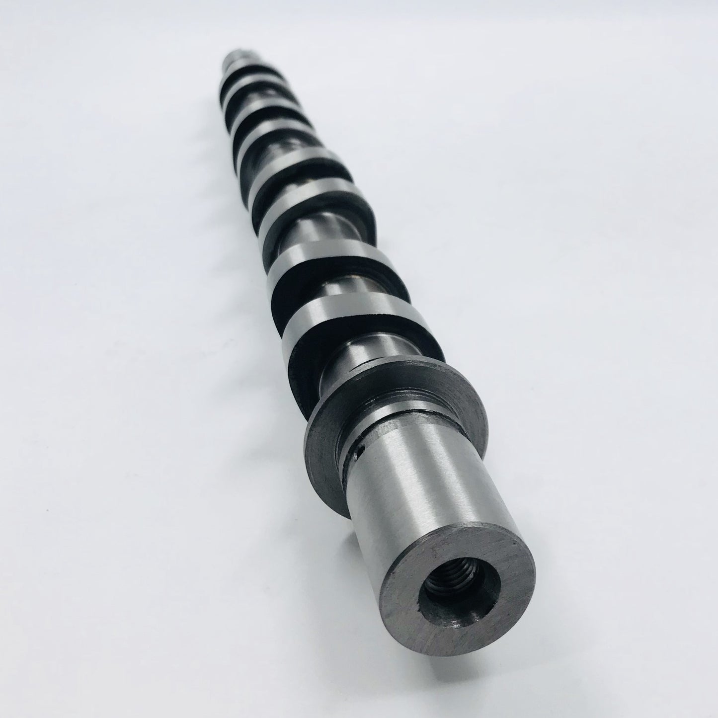 Arbol Levas Nissan 1.6 Platina Raya Separadas Esc