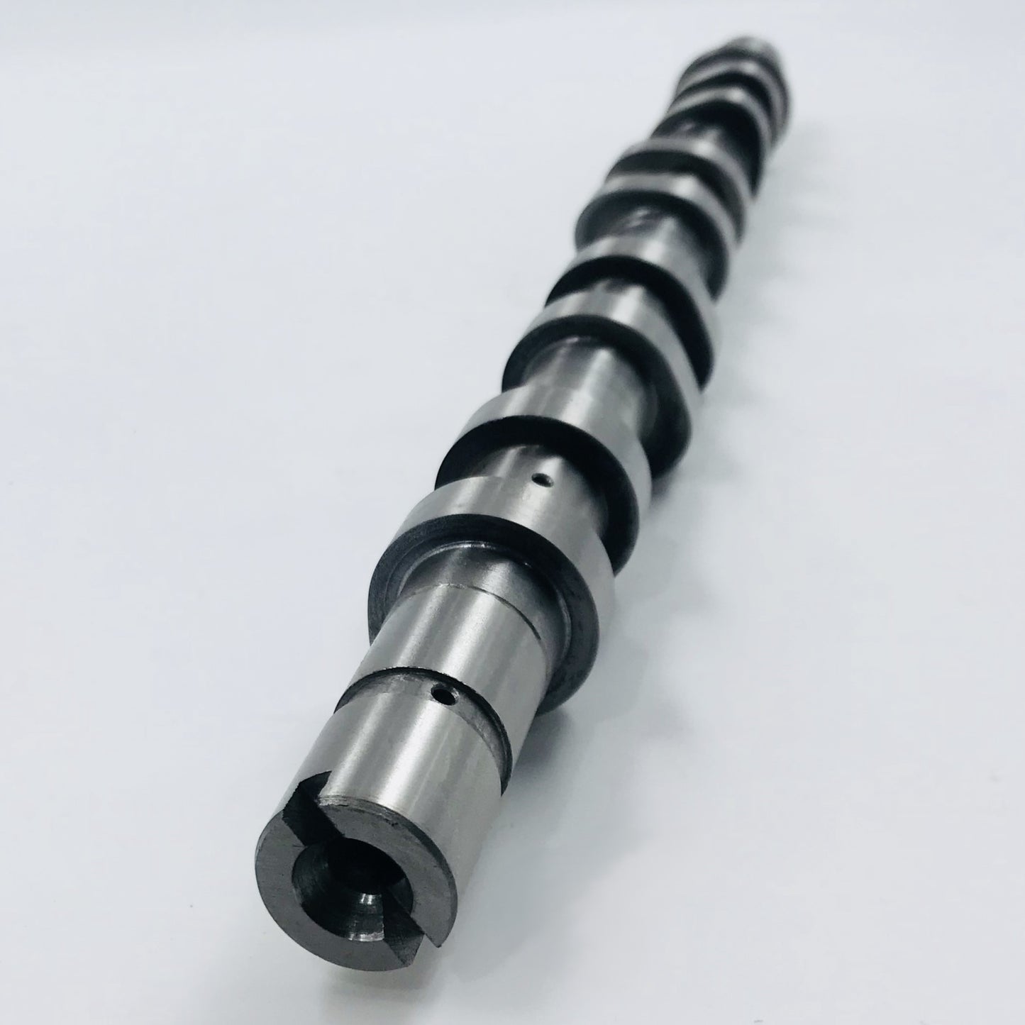 Arbol Levas Nissan 1.6 Platina Raya Separadas Esc