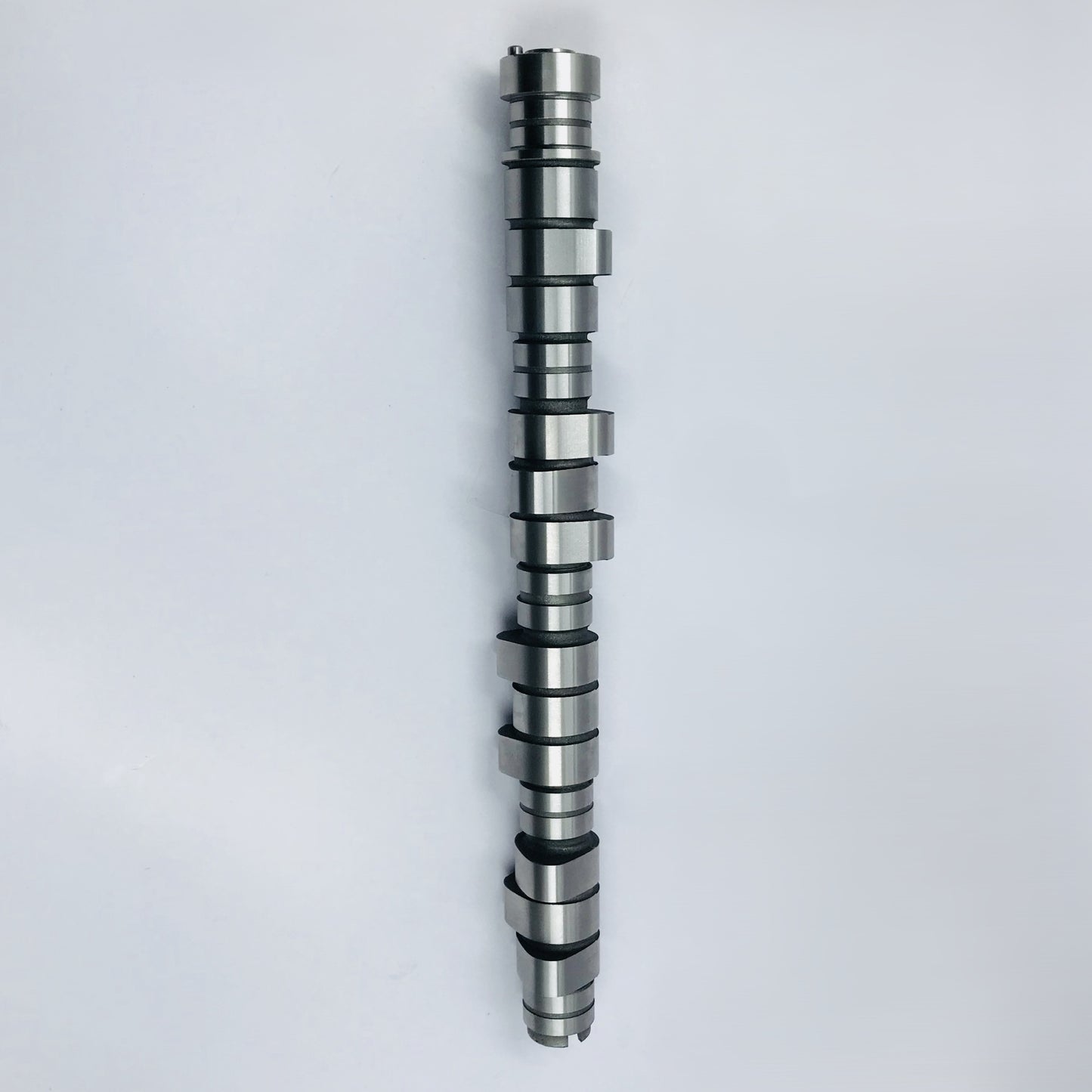 Arbol Levas Nissan 2.4 12V Ka24