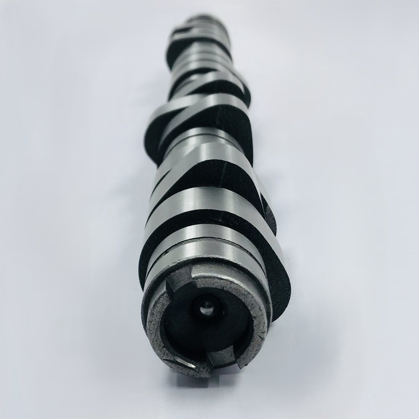 Arbol Levas Nissan 2.4 12V Ka24