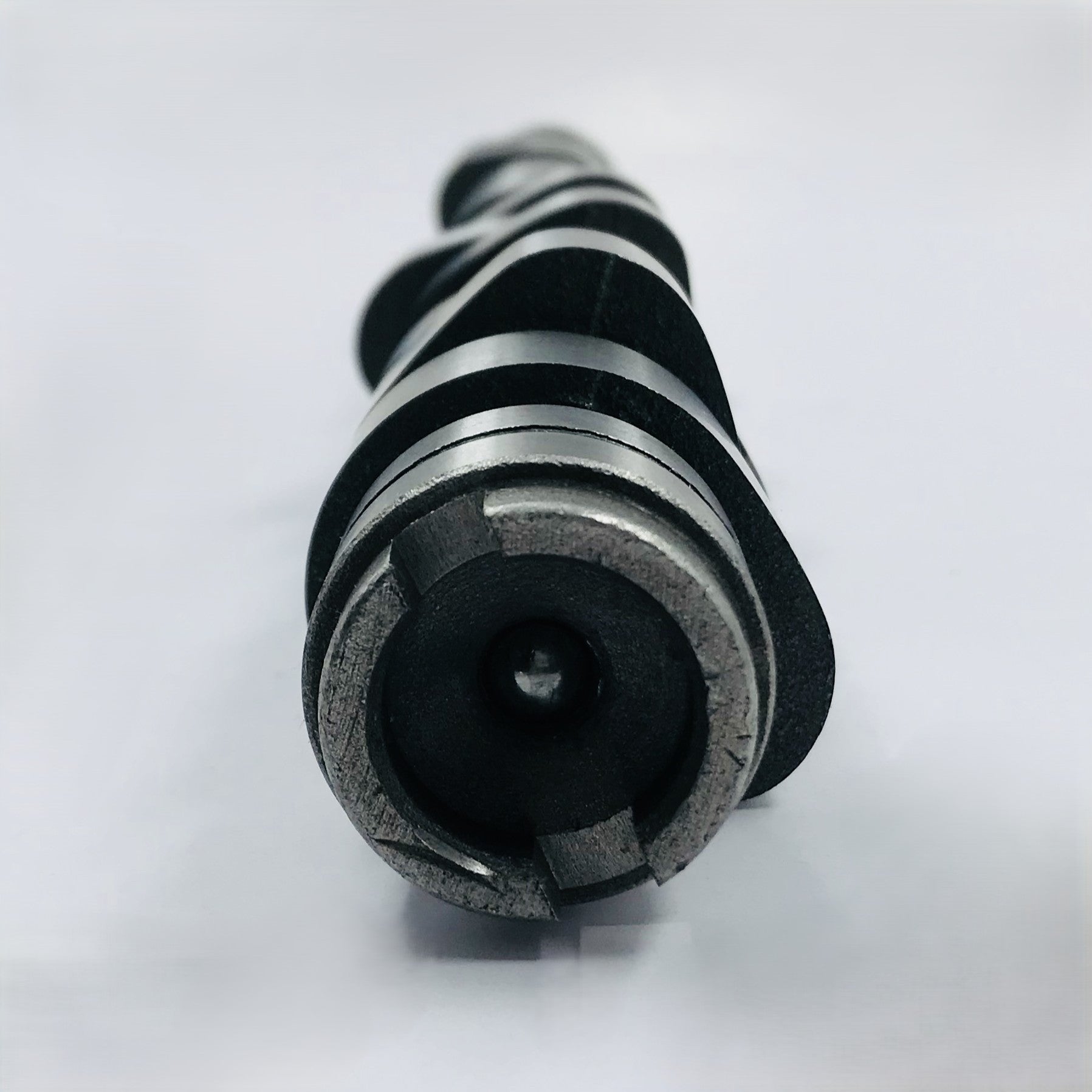 Arbol Levas Nissan 2.4 12V Ka24