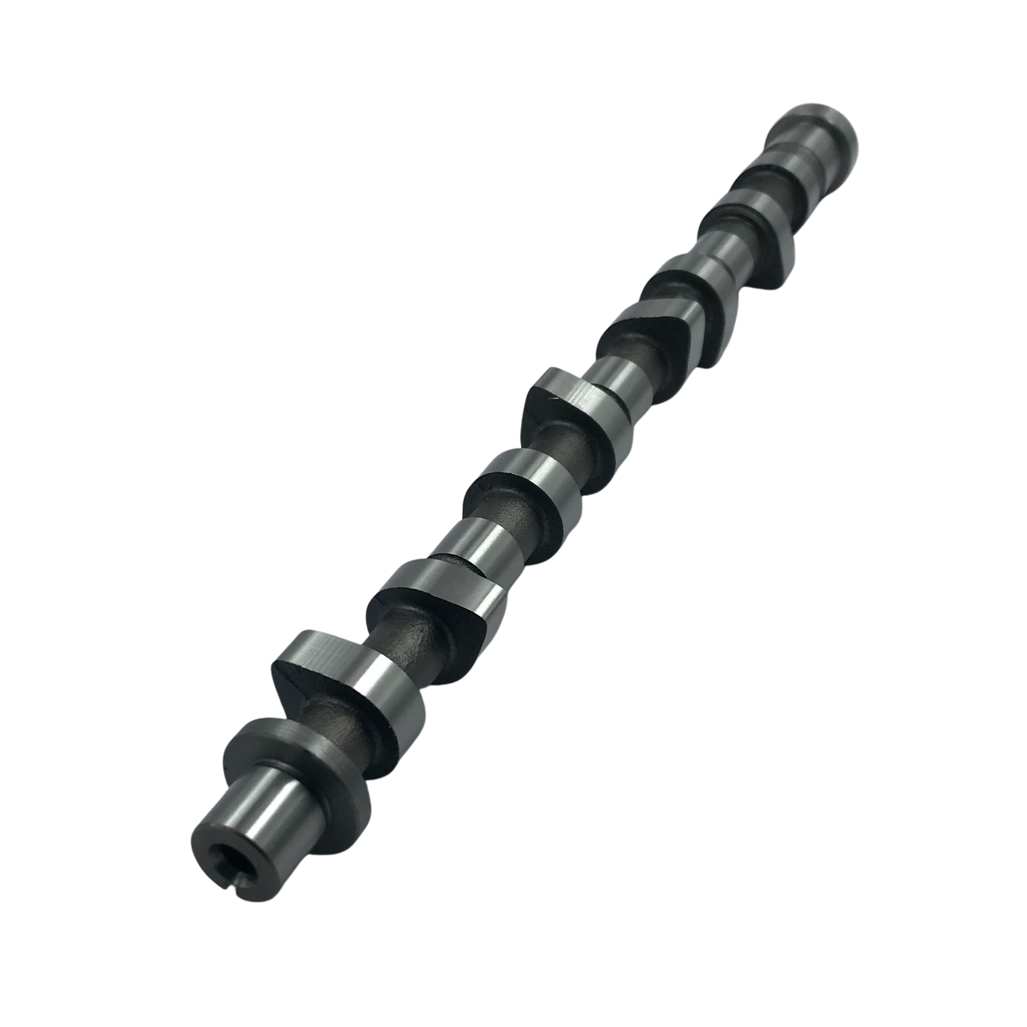 Arbol Levas Nissan 2.5 Yd25 Diesel Esc NP300