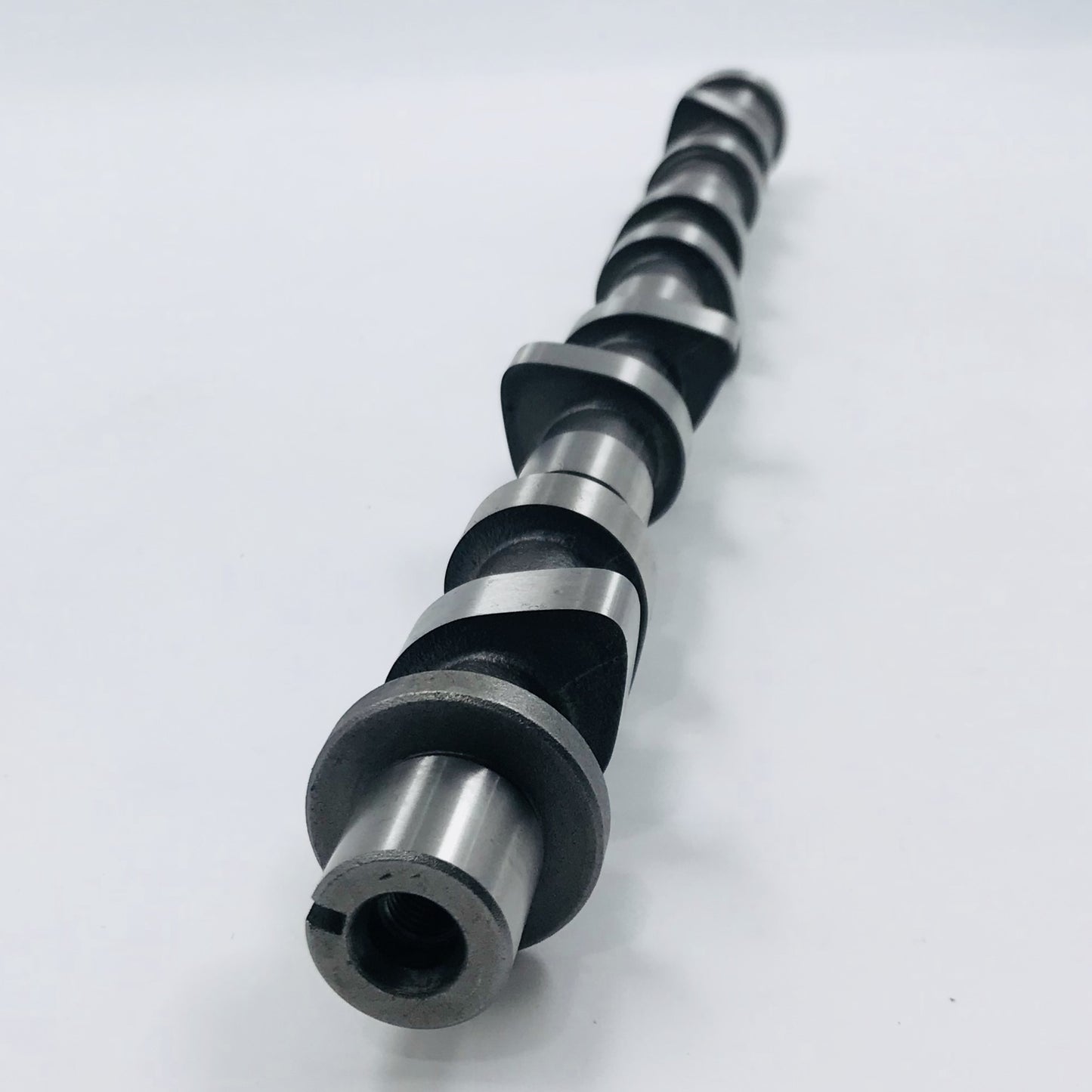 Arbol Levas Nissan 2.5 Yd25 Diesel Esc NP300