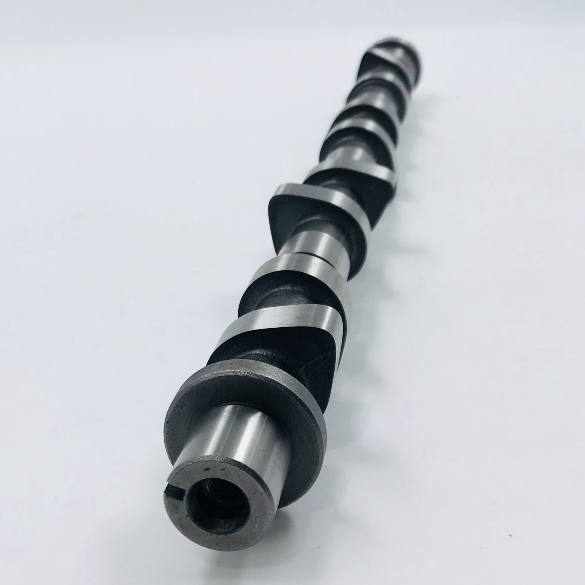 Arbol Levas Nissan 2.5 Yd25 Diesel Esc NP300